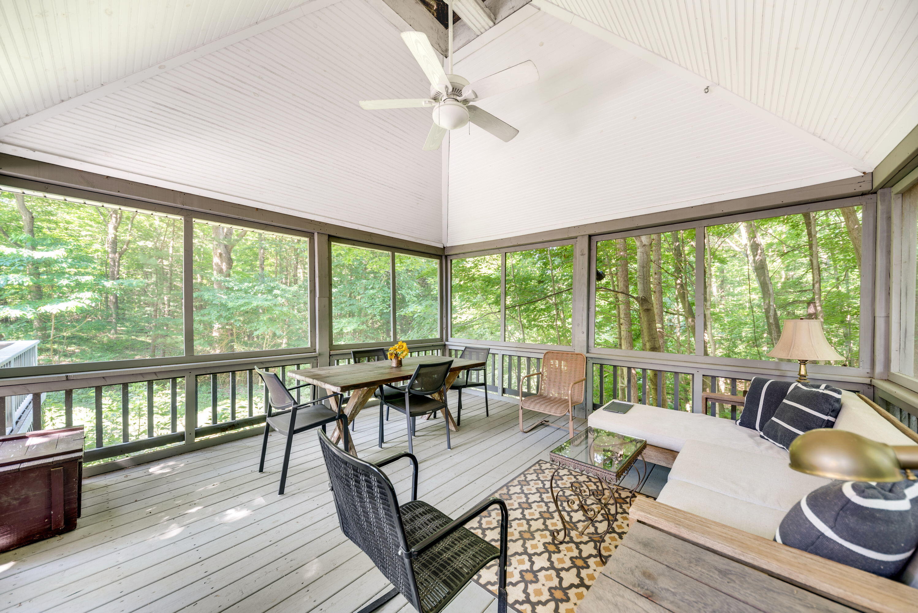 5515 Kaiser Road Sawyer MI 49125