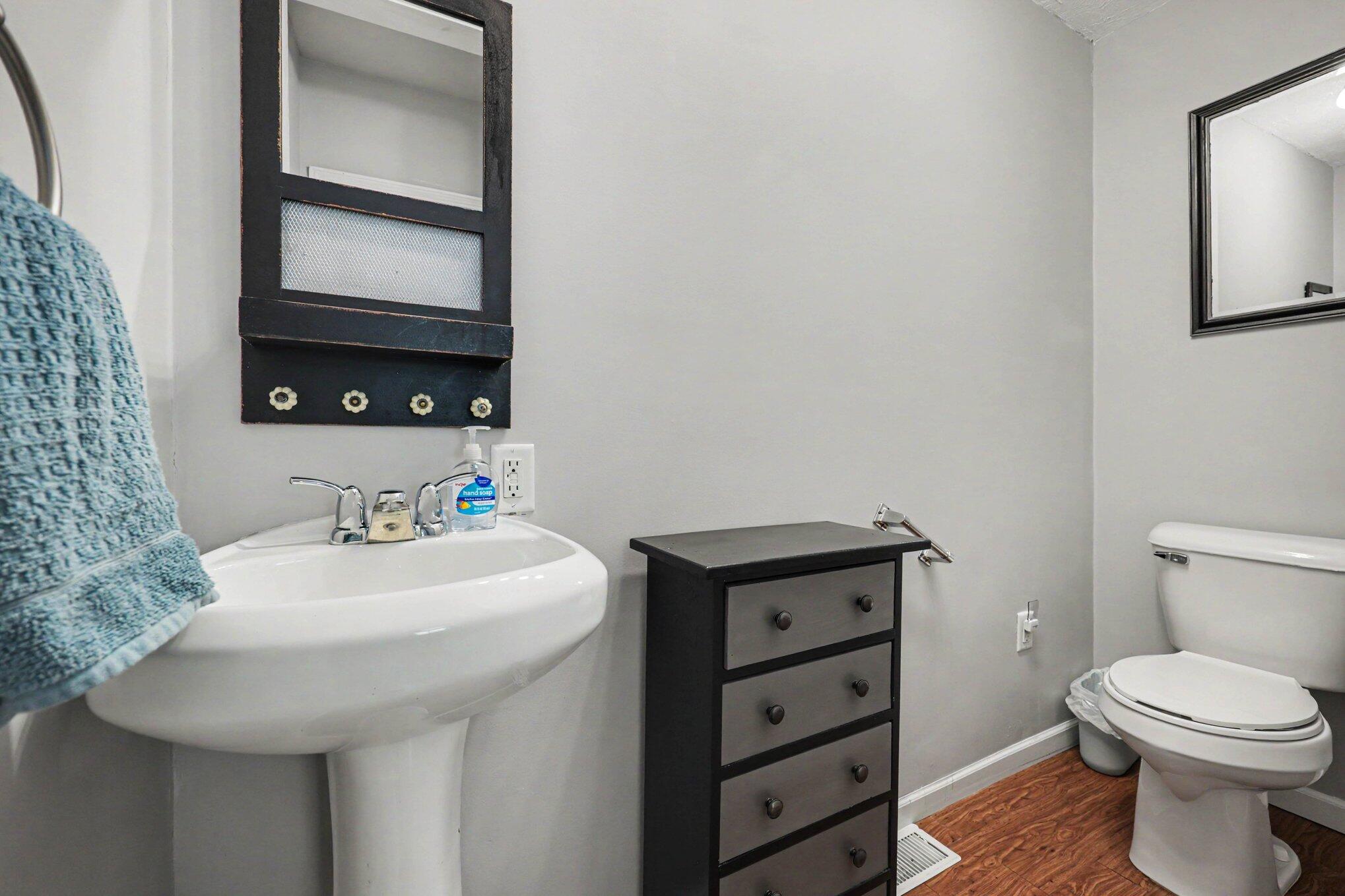 4844 Emerald Street Norton Shores MI 49441