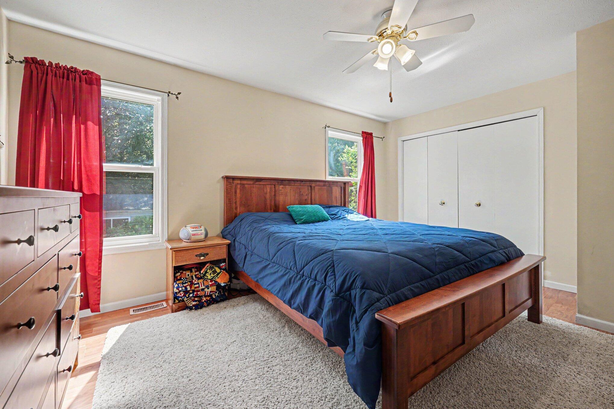 4844 Emerald Street Norton Shores MI 49441