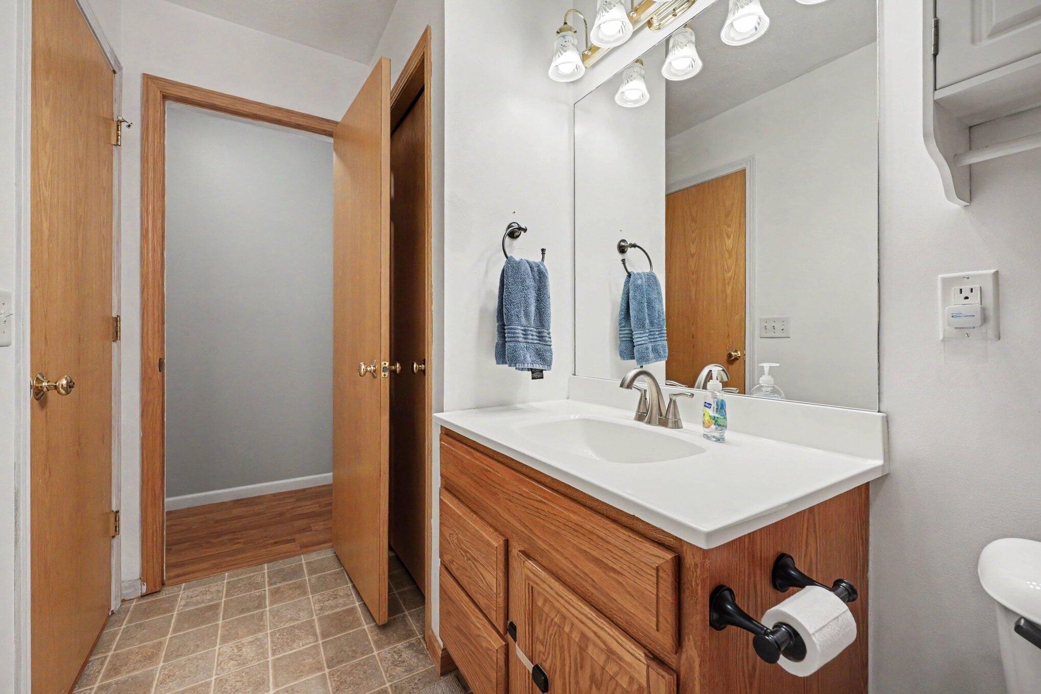 4844 Emerald Street Norton Shores MI 49441