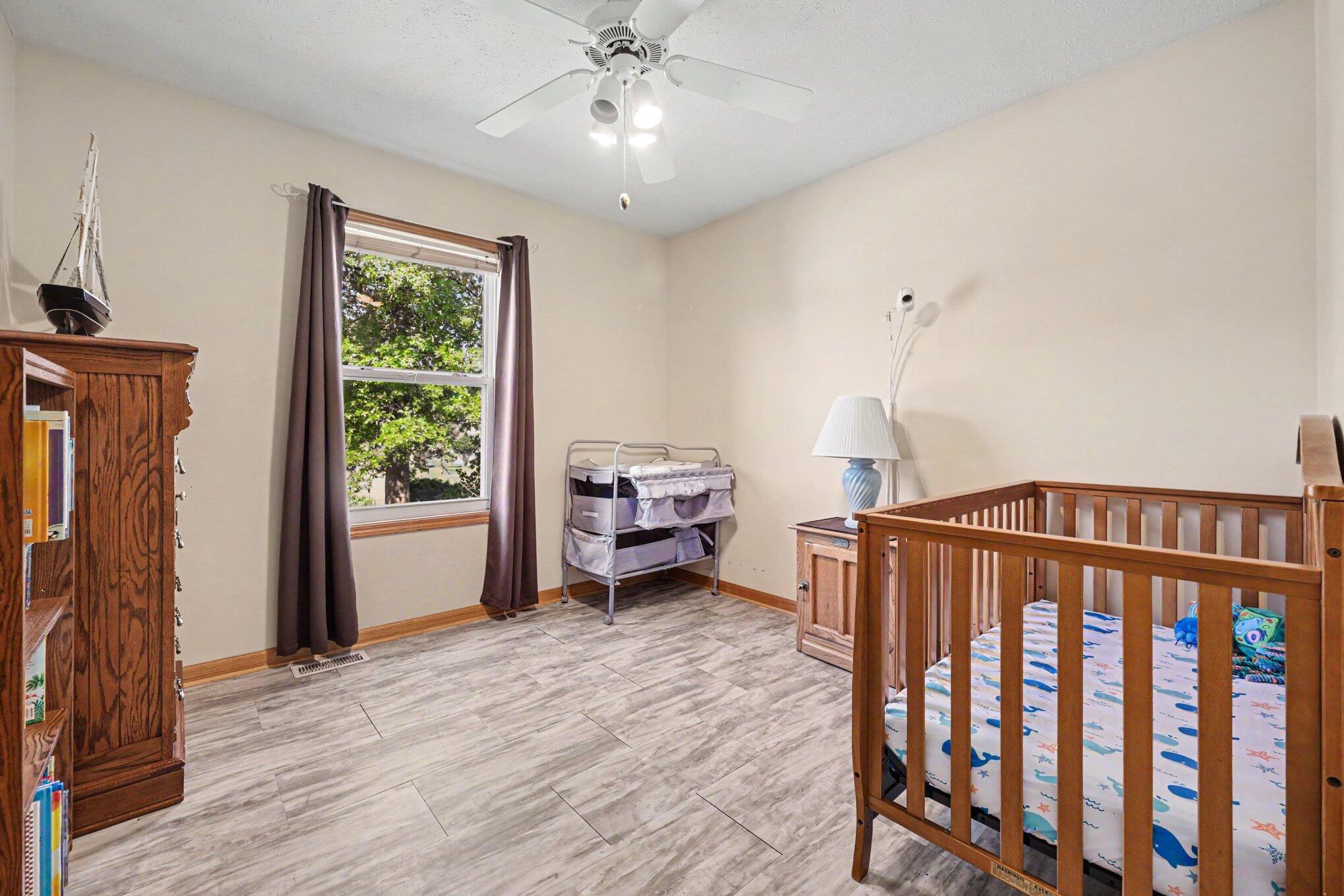 4844 Emerald Street Norton Shores MI 49441