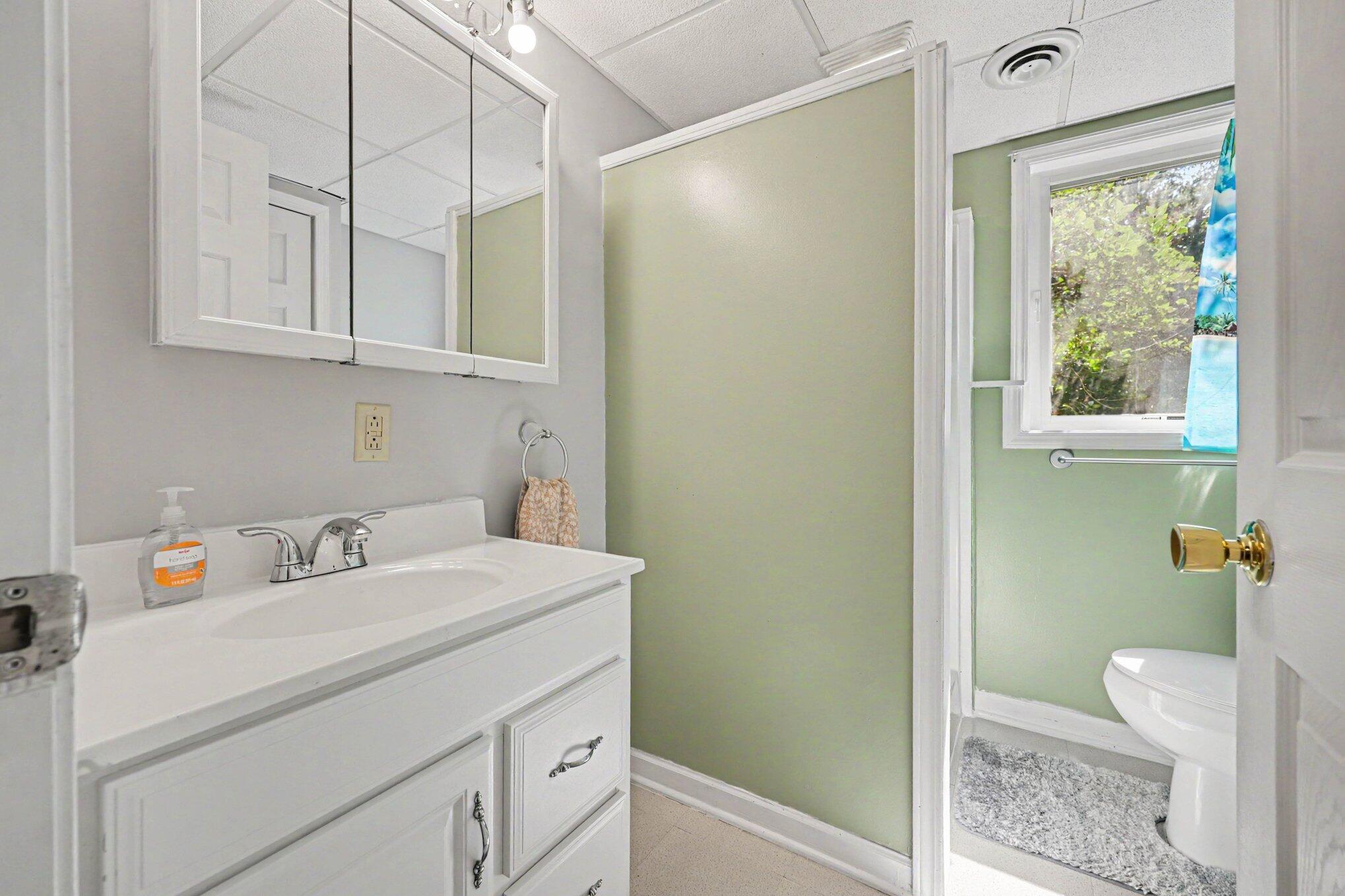 4844 Emerald Street Norton Shores MI 49441