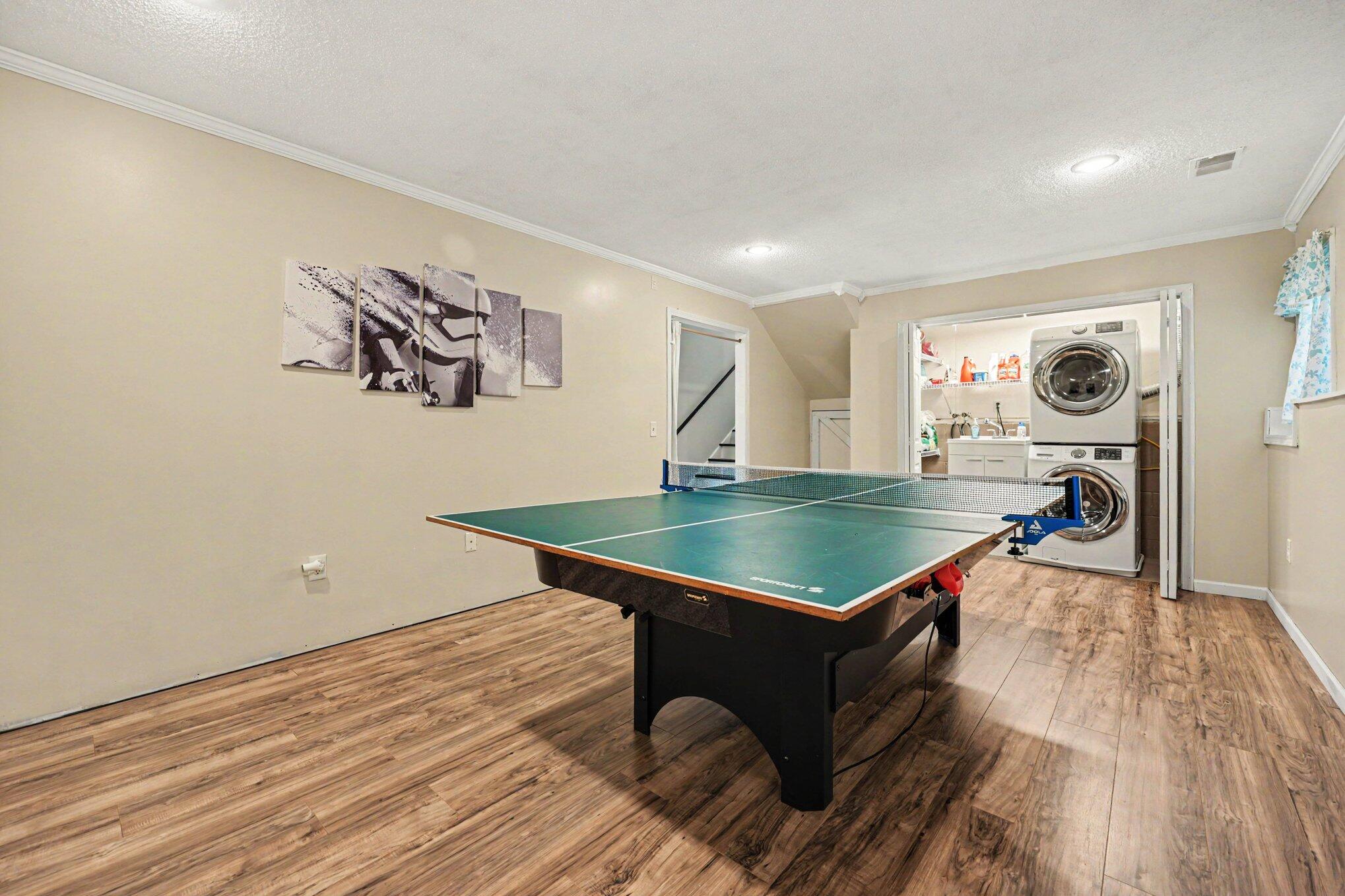 4844 Emerald Street Norton Shores MI 49441