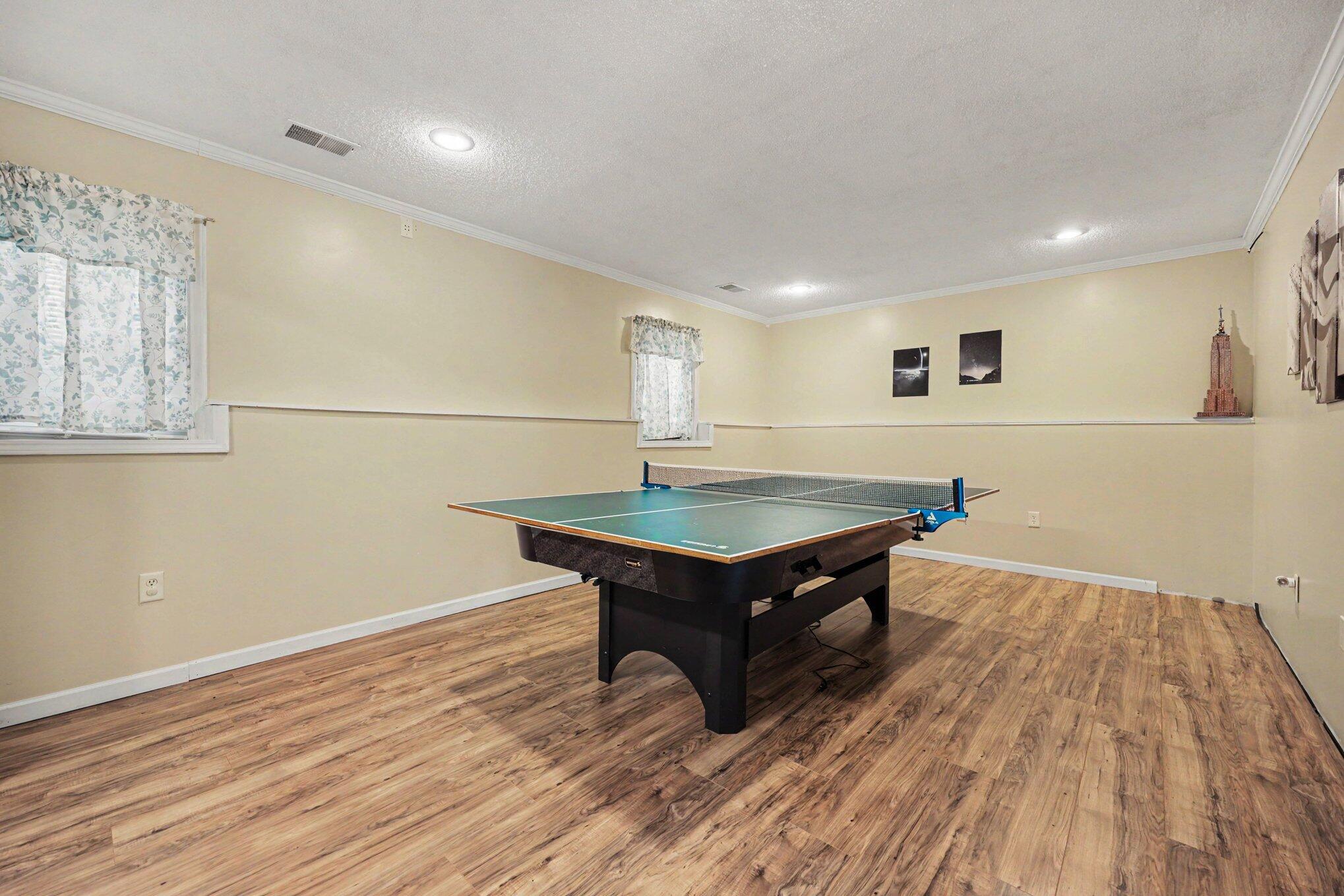 4844 Emerald Street Norton Shores MI 49441
