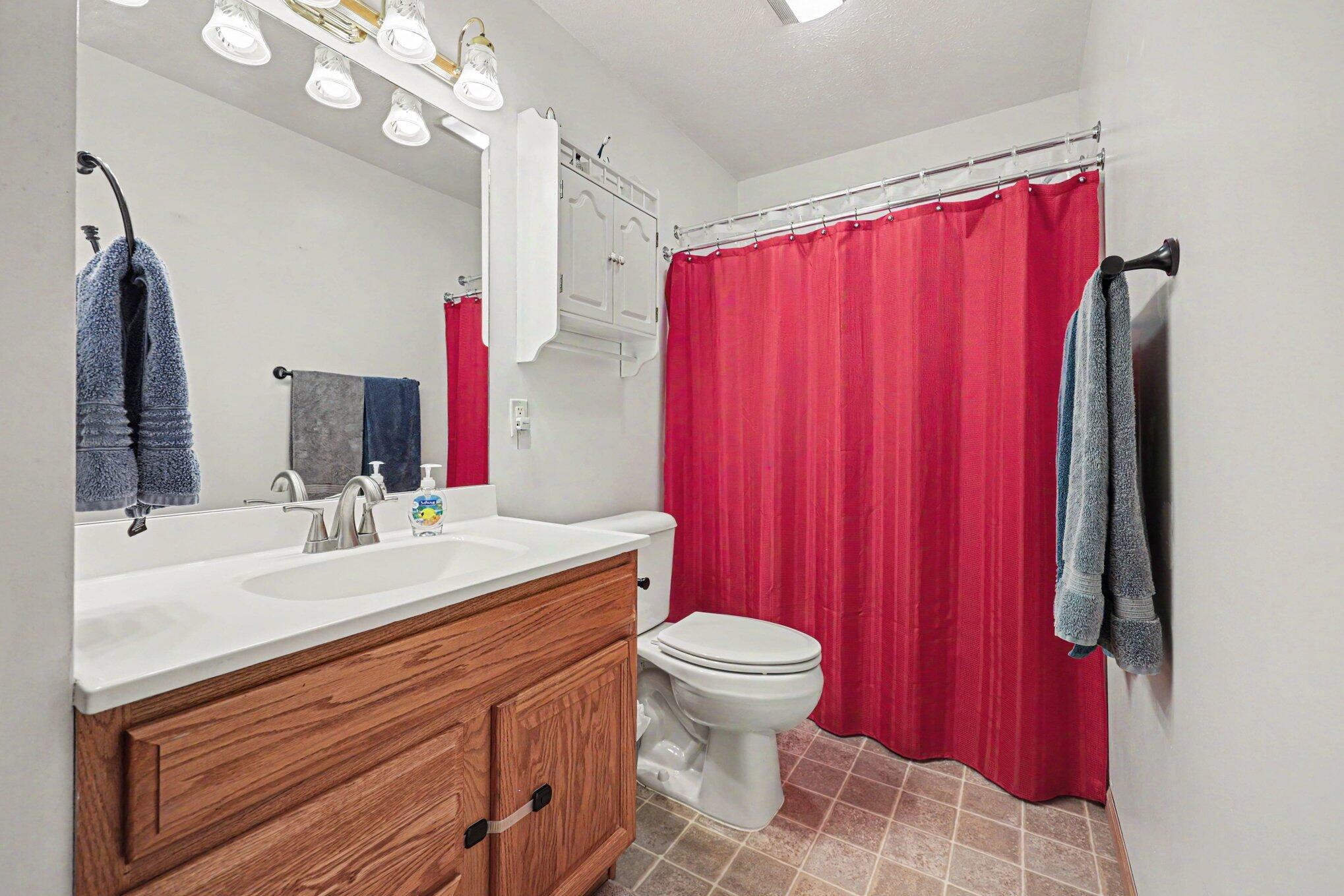 4844 Emerald Street Norton Shores MI 49441