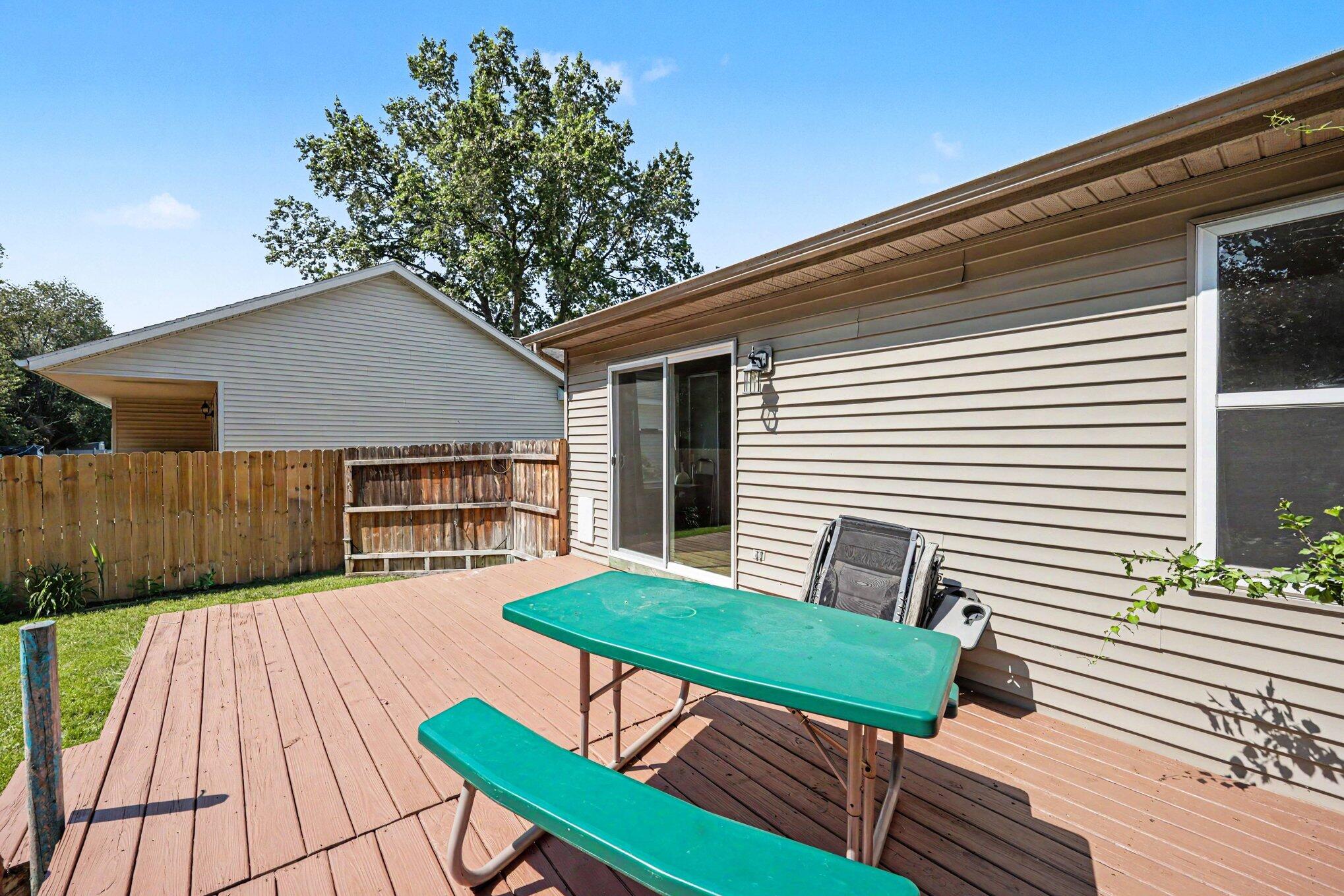 4844 Emerald Street Norton Shores MI 49441