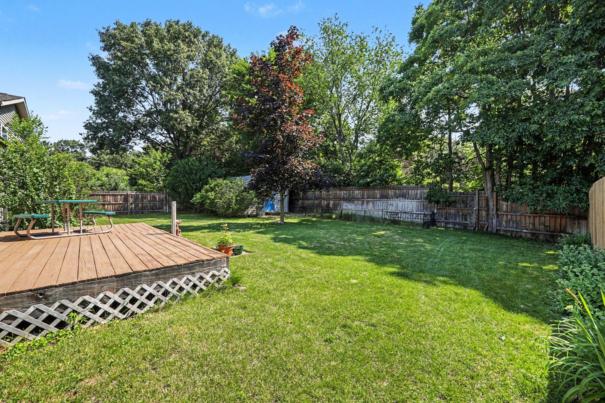4844 Emerald Street Norton Shores MI 49441