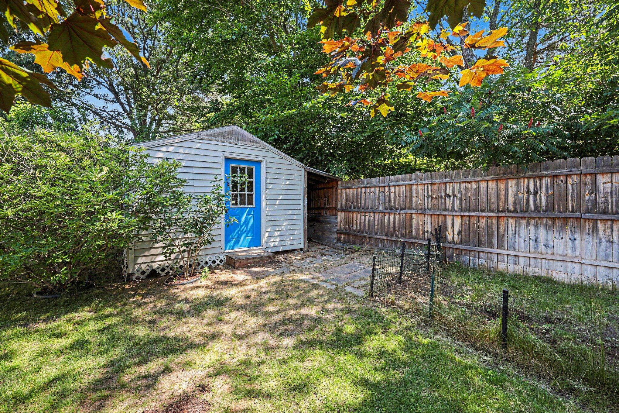 4844 Emerald Street Norton Shores MI 49441