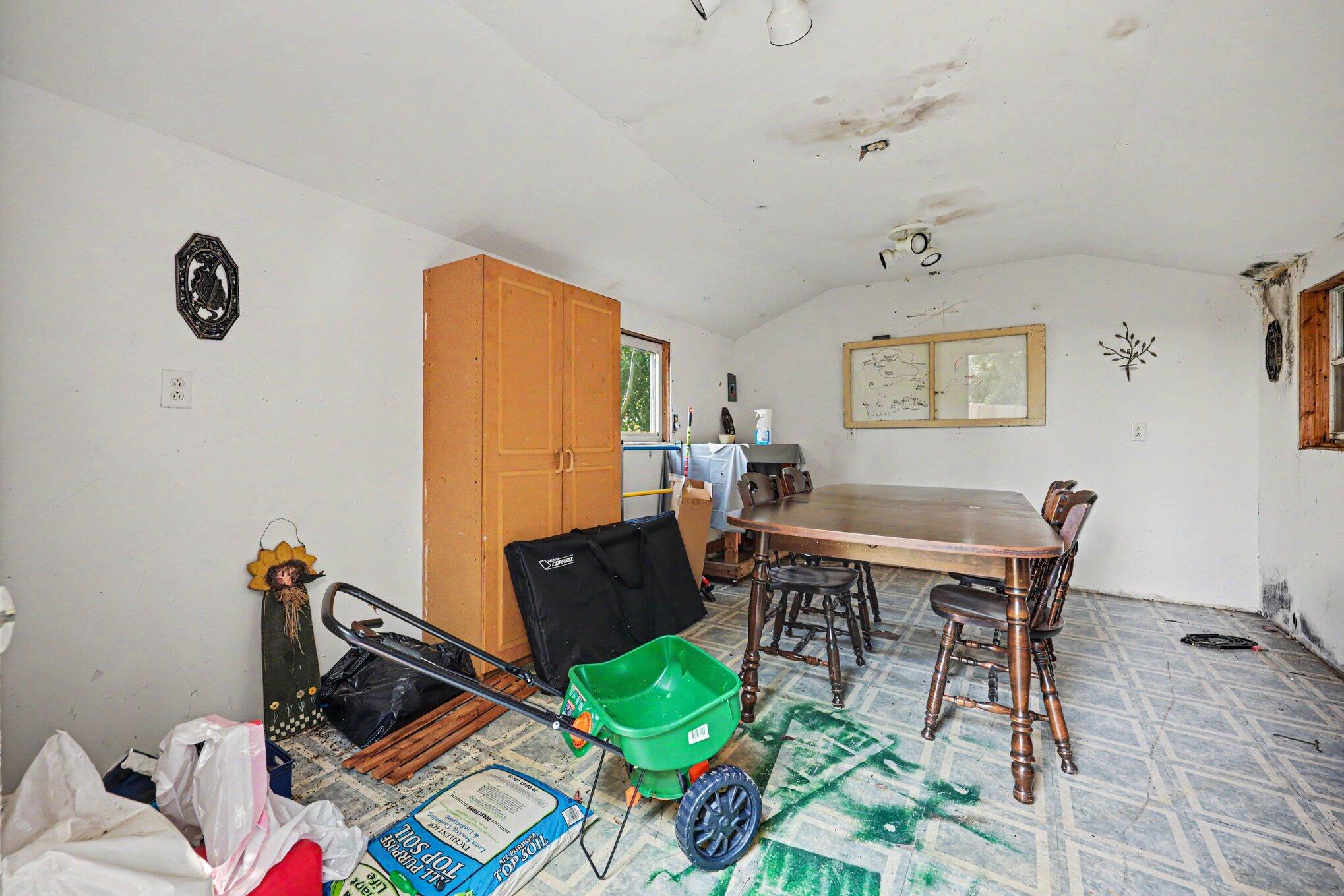 4844 Emerald Street Norton Shores MI 49441