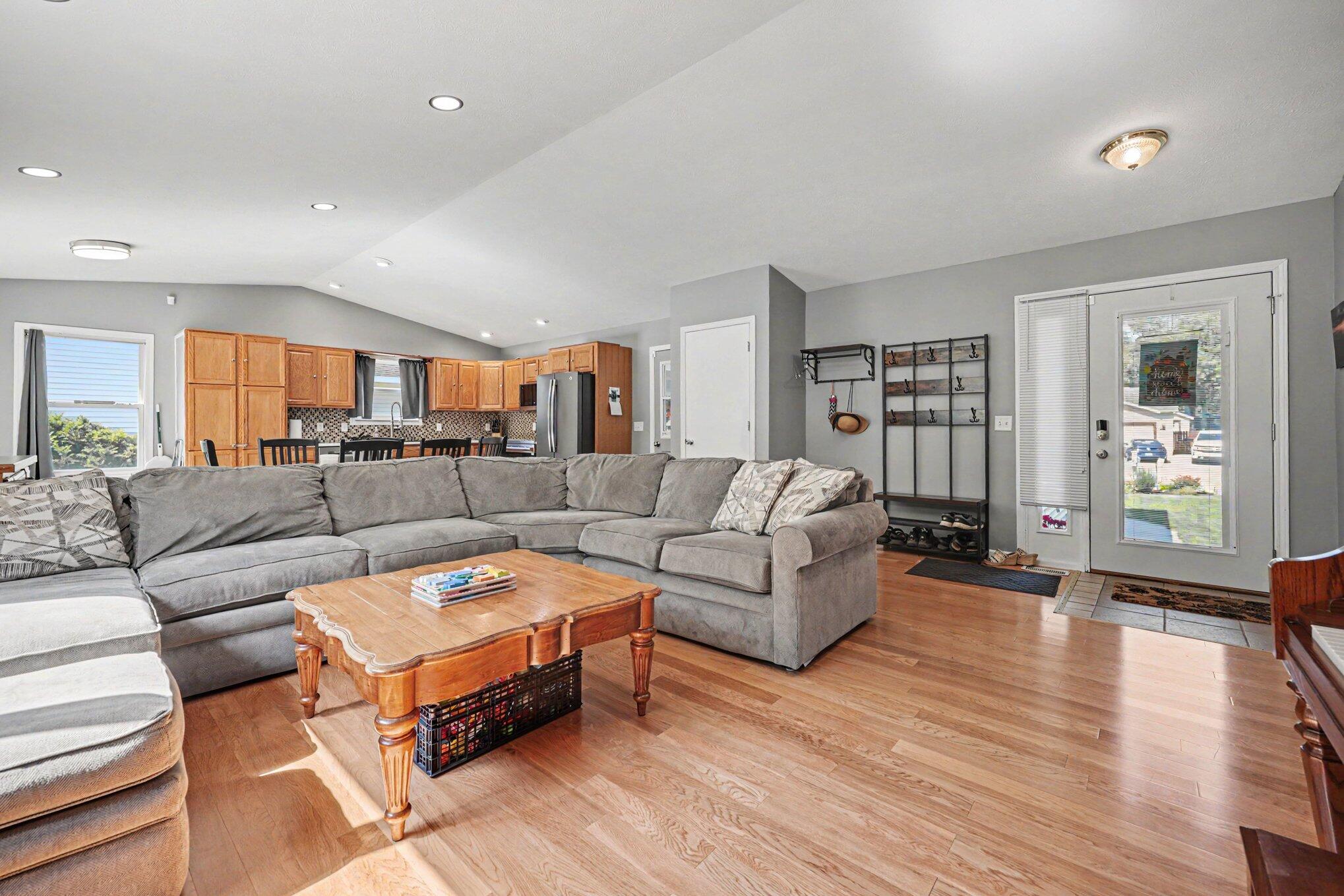 4844 Emerald Street Norton Shores MI 49441