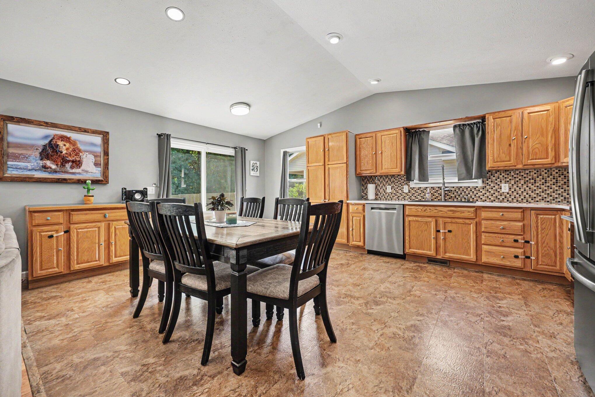 4844 Emerald Street Norton Shores MI 49441