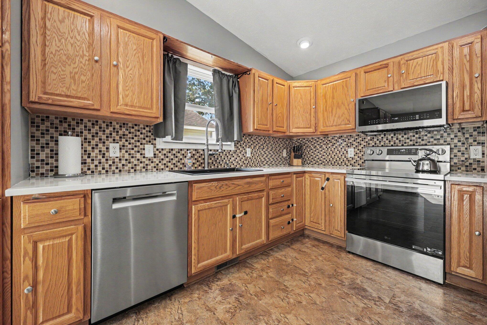 4844 Emerald Street Norton Shores MI 49441