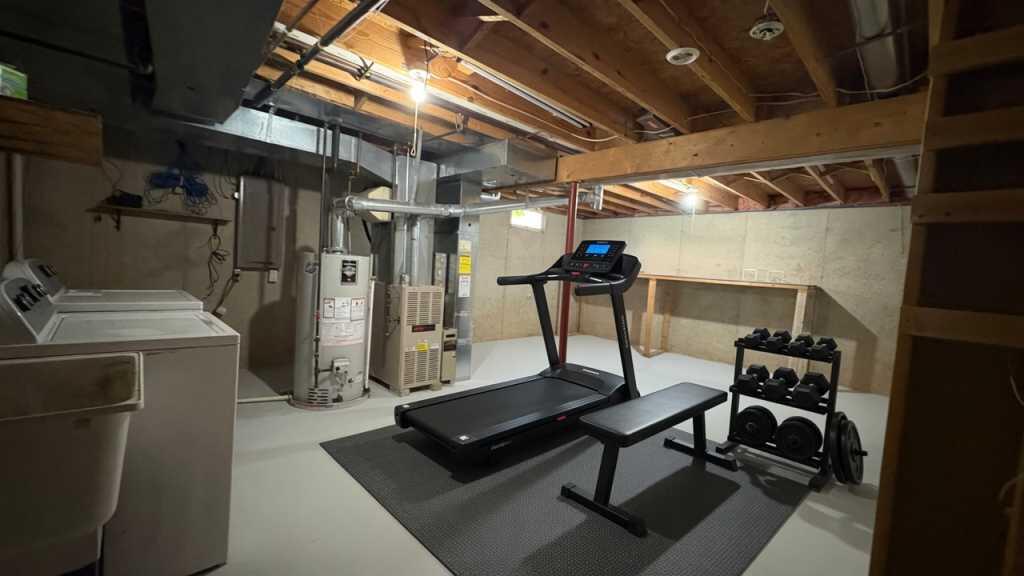4614 Country Hill Drive SE Grand Rapids MI 49512