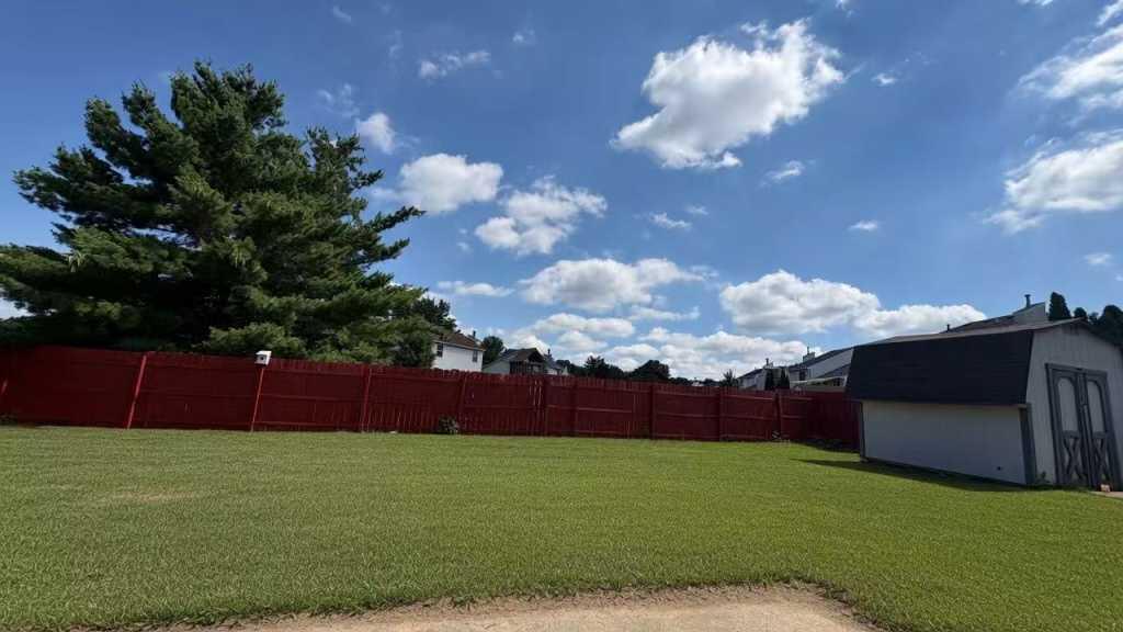 4614 Country Hill Drive SE Grand Rapids MI 49512