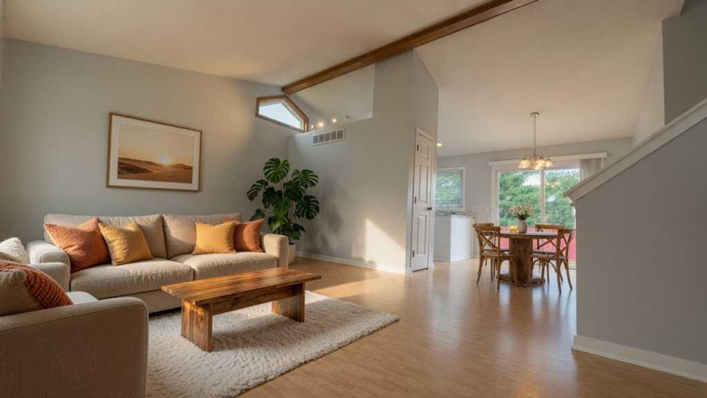 4614 Country Hill Drive SE Grand Rapids MI 49512
