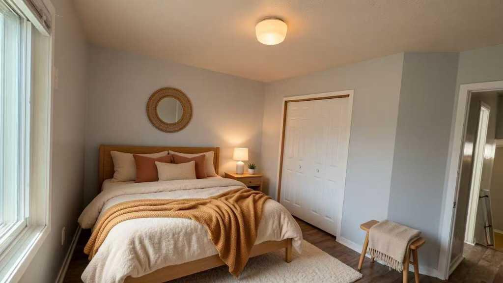 4614 Country Hill Drive SE Grand Rapids MI 49512