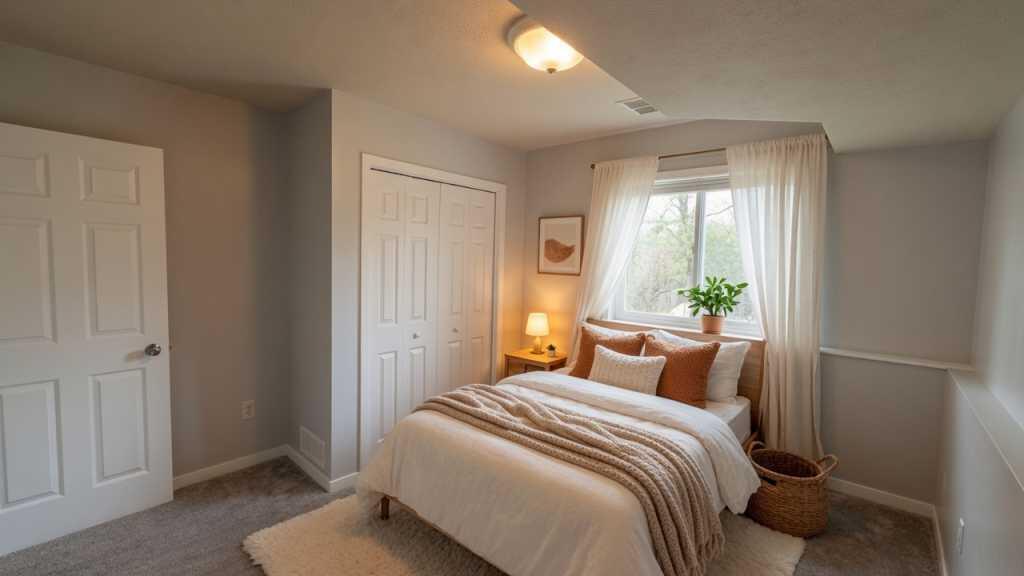 4614 Country Hill Drive SE Grand Rapids MI 49512