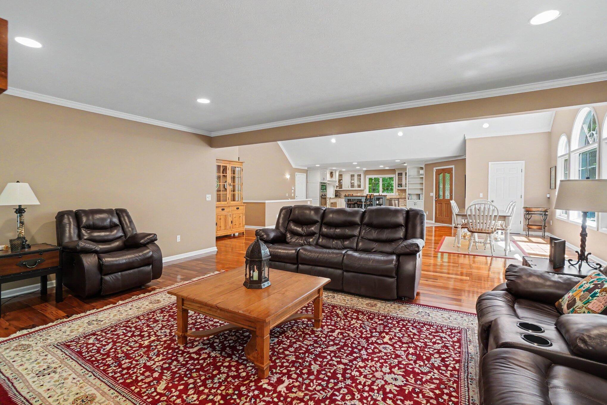 3334 Clearview Lane Saugatuck MI 49453