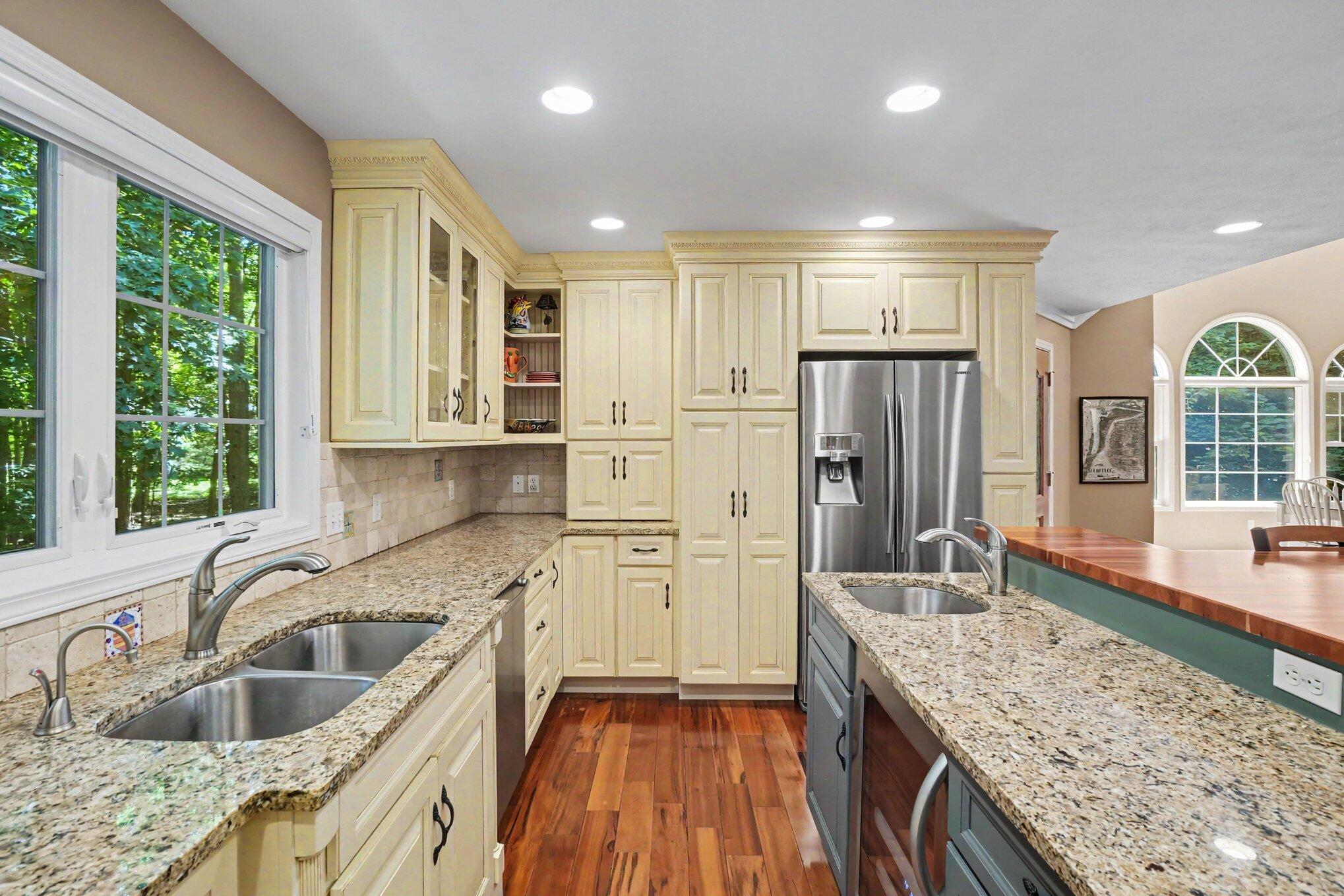 3334 Clearview Lane Saugatuck MI 49453