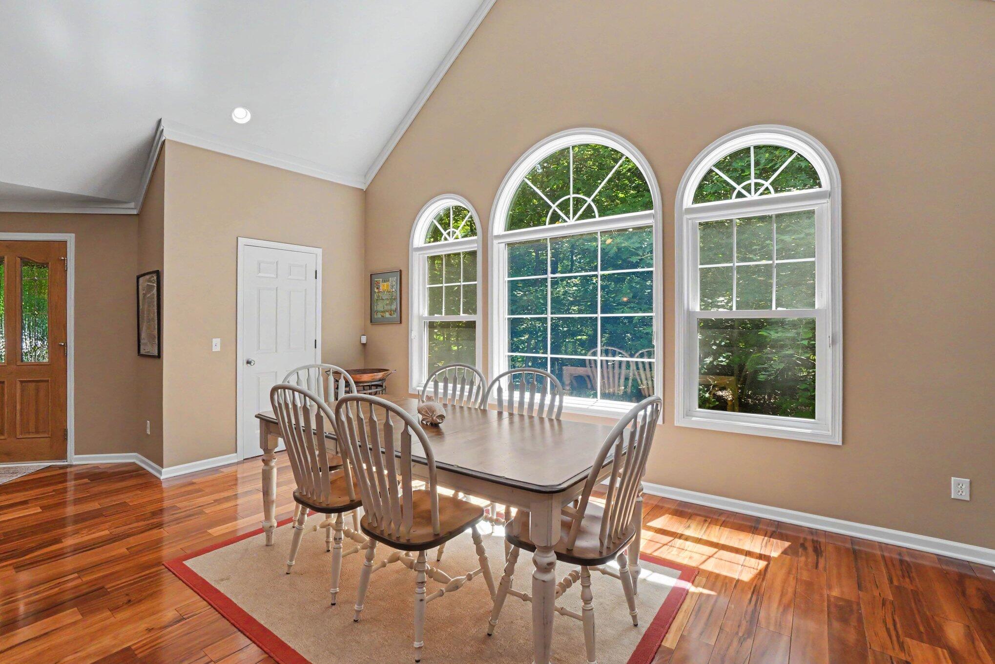3334 Clearview Lane Saugatuck MI 49453