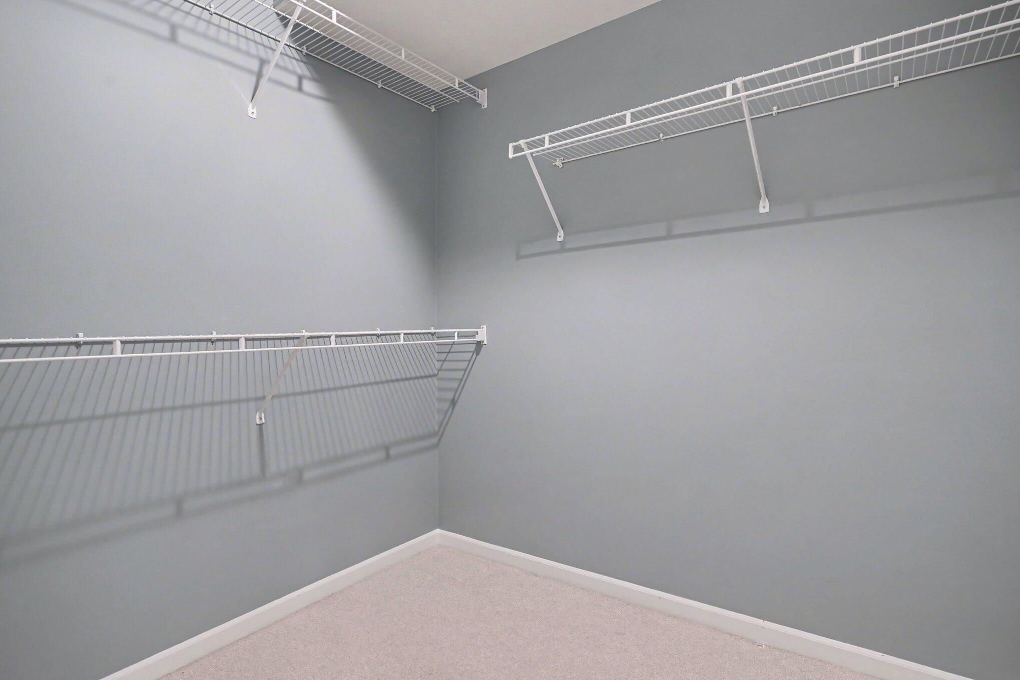 3334 Clearview Lane Saugatuck MI 49453