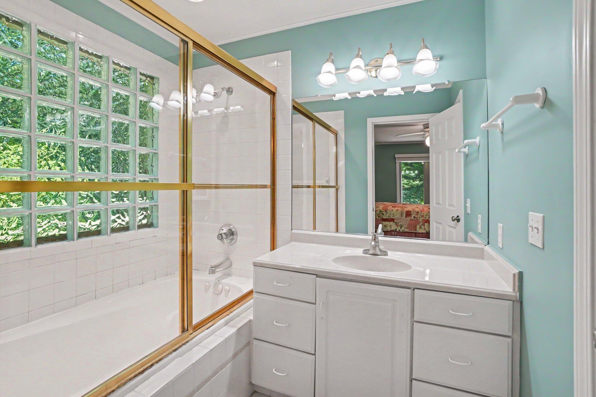 3334 Clearview Lane Saugatuck MI 49453