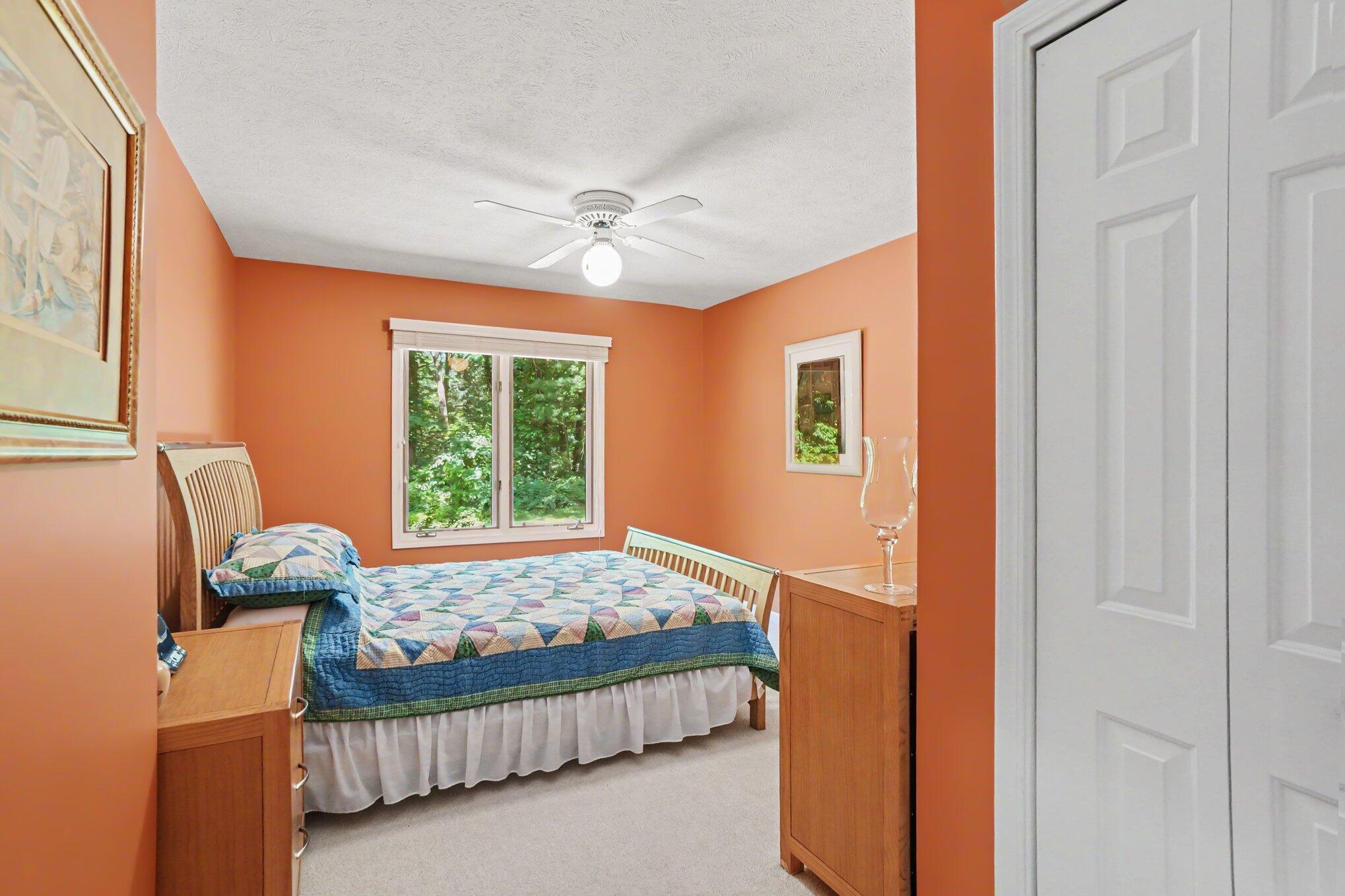 3334 Clearview Lane Saugatuck MI 49453
