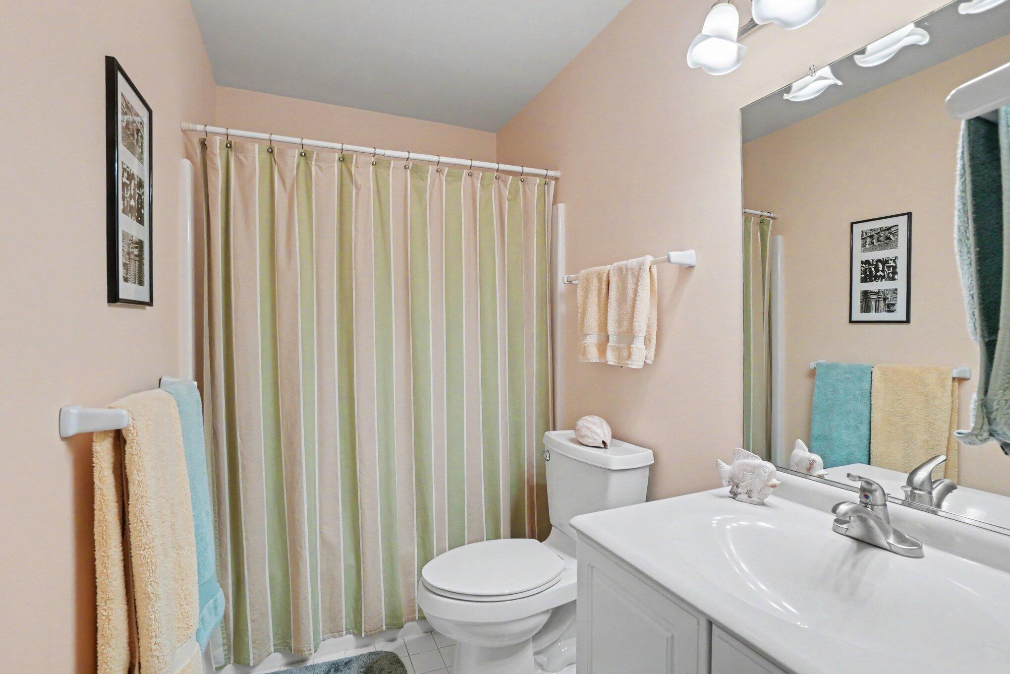 3334 Clearview Lane Saugatuck MI 49453