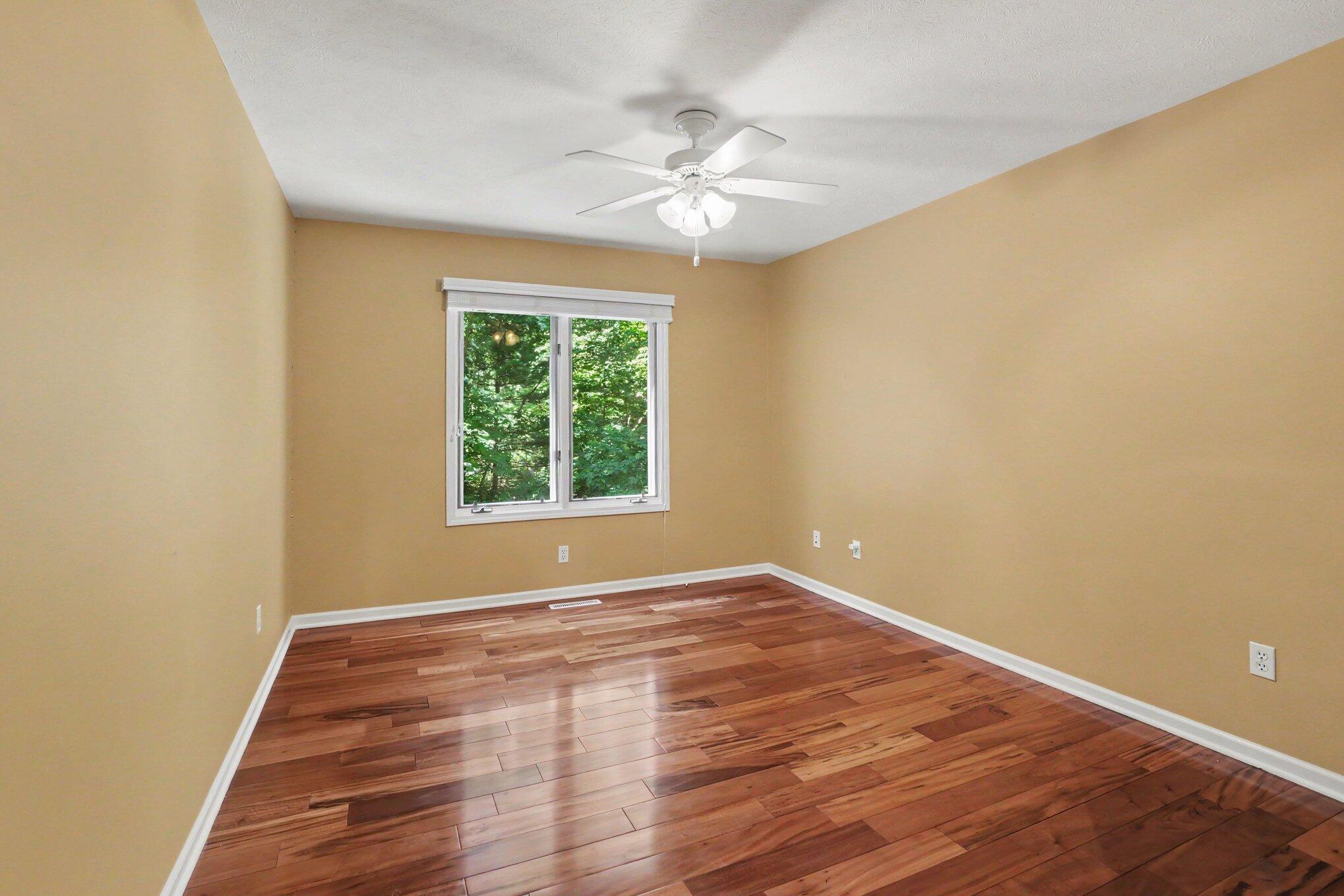 3334 Clearview Lane Saugatuck MI 49453