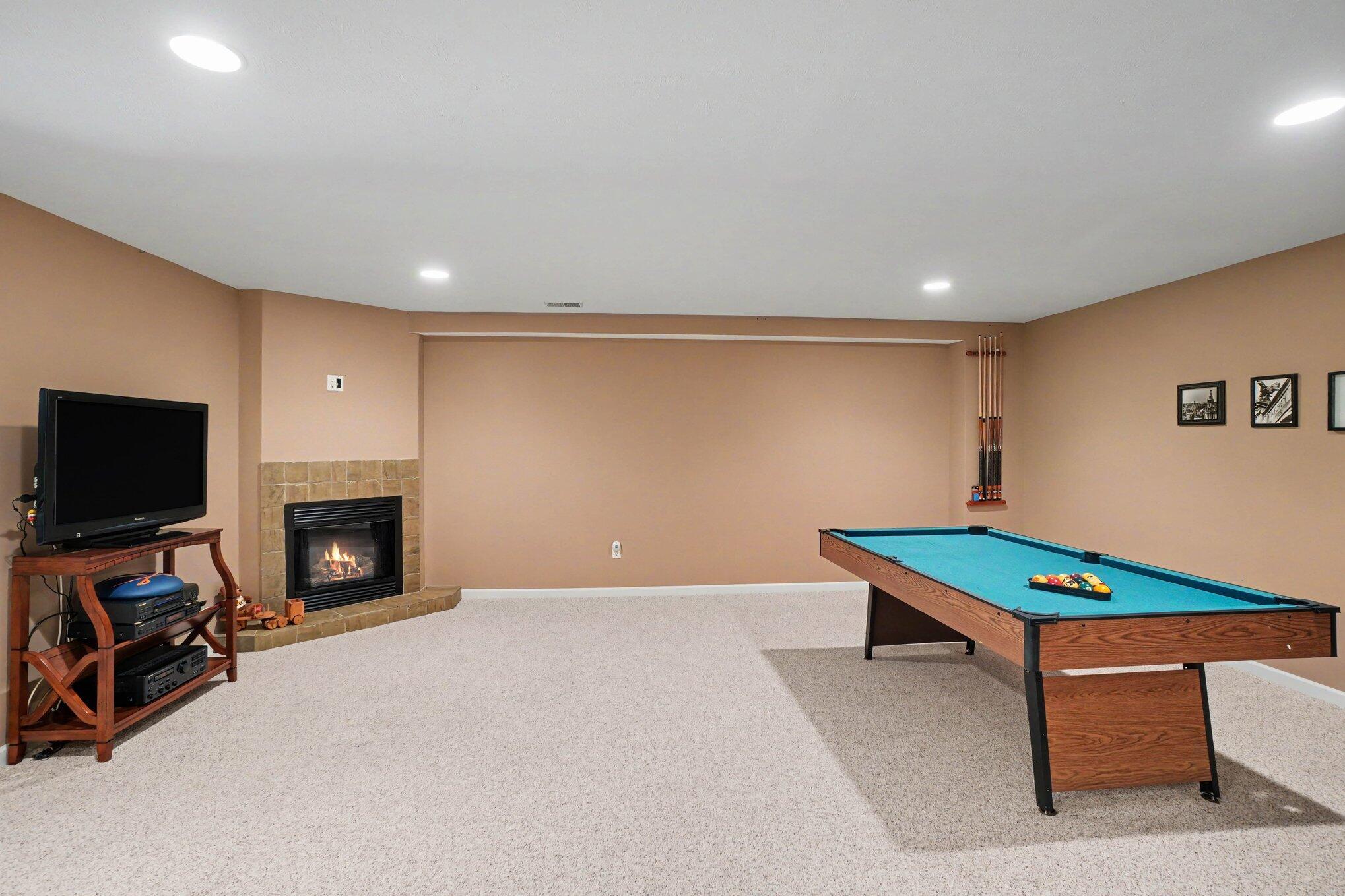 3334 Clearview Lane Saugatuck MI 49453