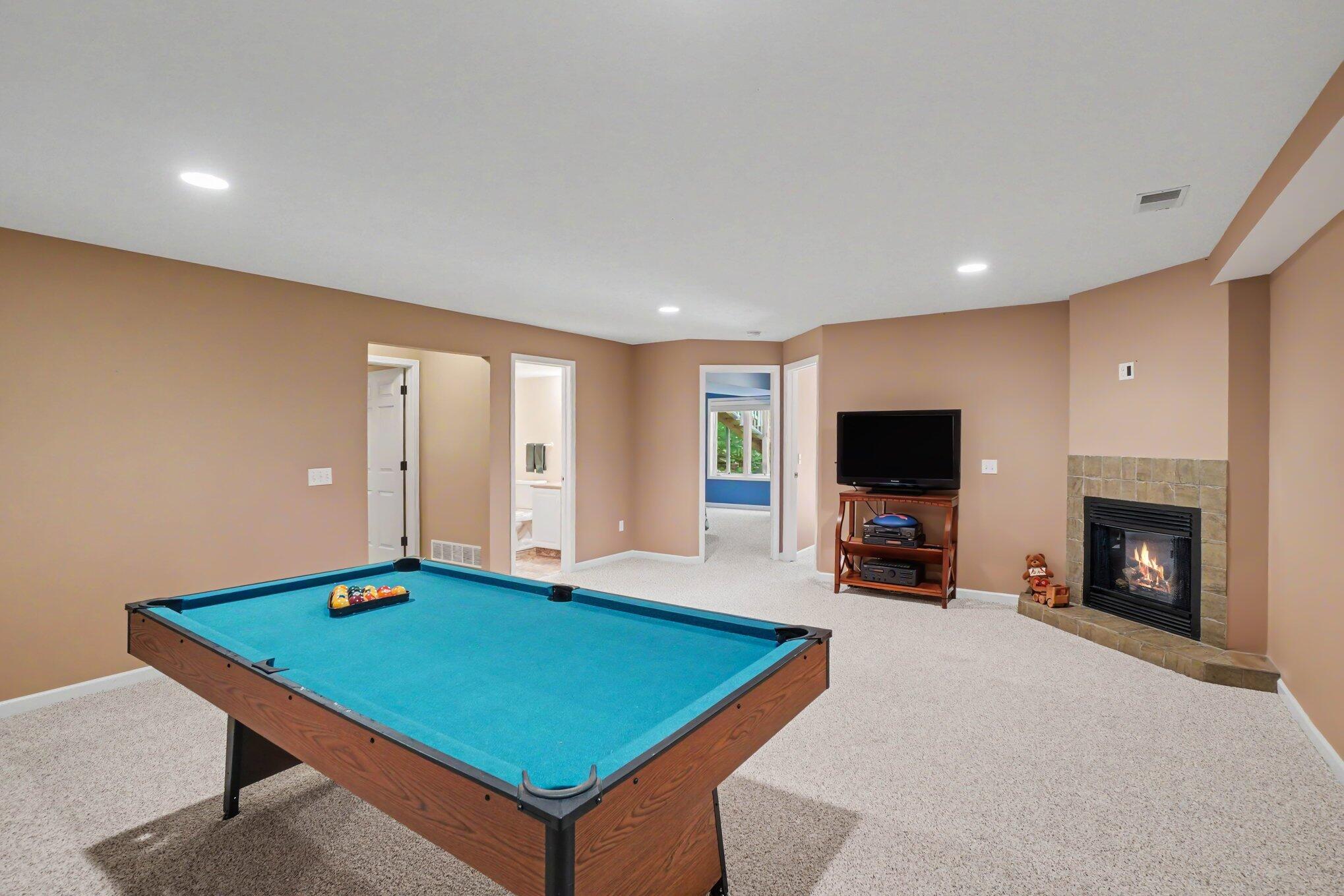 3334 Clearview Lane Saugatuck MI 49453