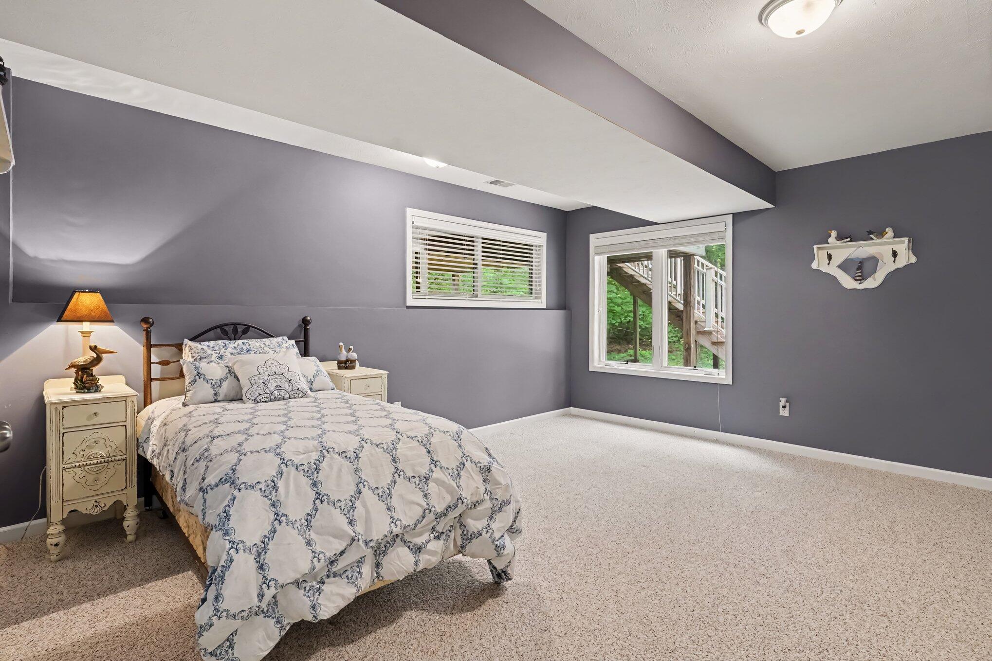 3334 Clearview Lane Saugatuck MI 49453