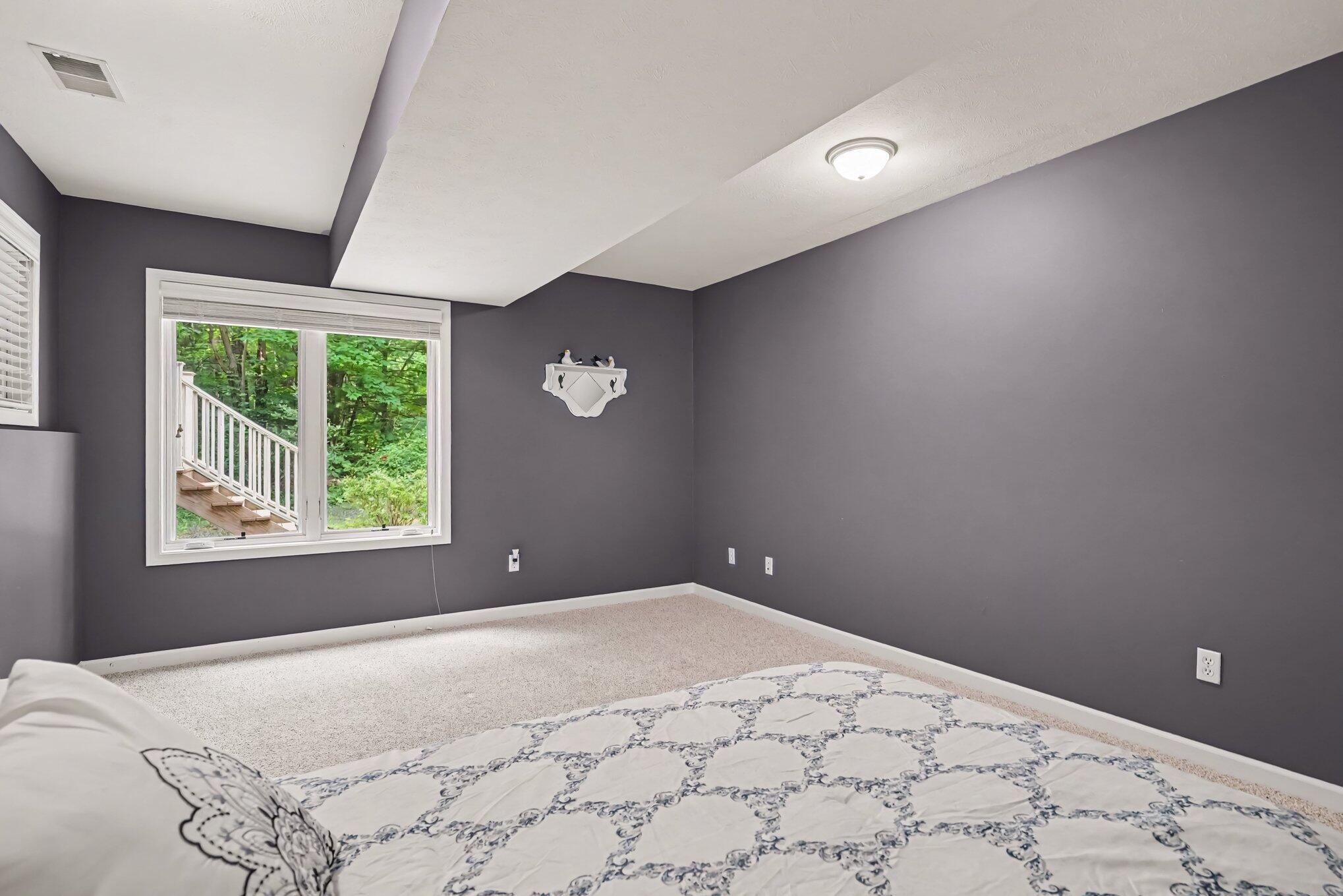 3334 Clearview Lane Saugatuck MI 49453