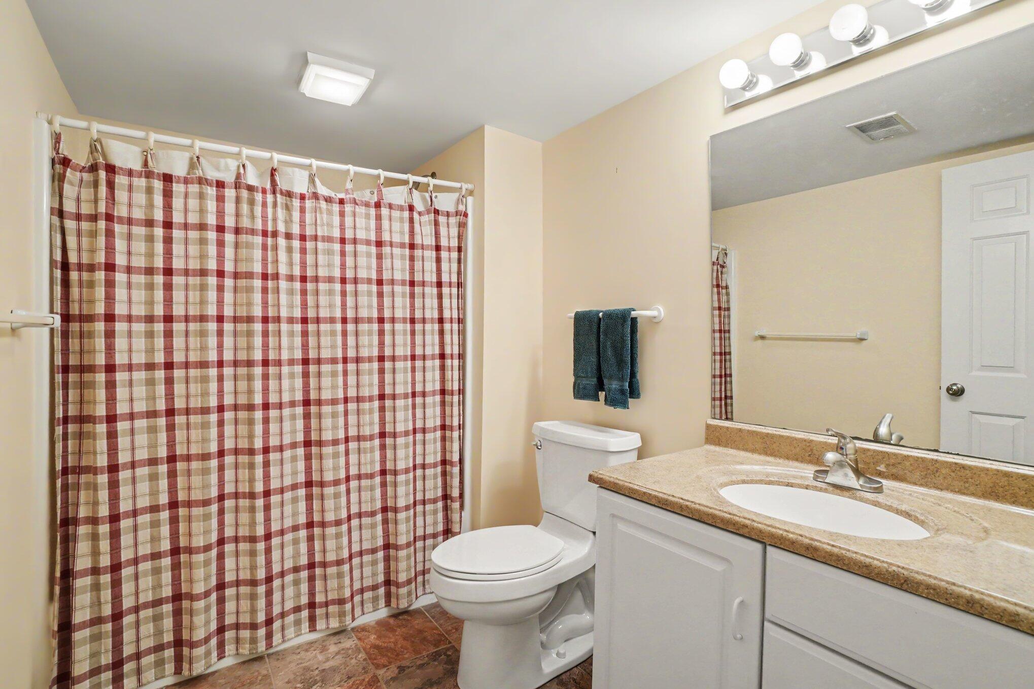 3334 Clearview Lane Saugatuck MI 49453