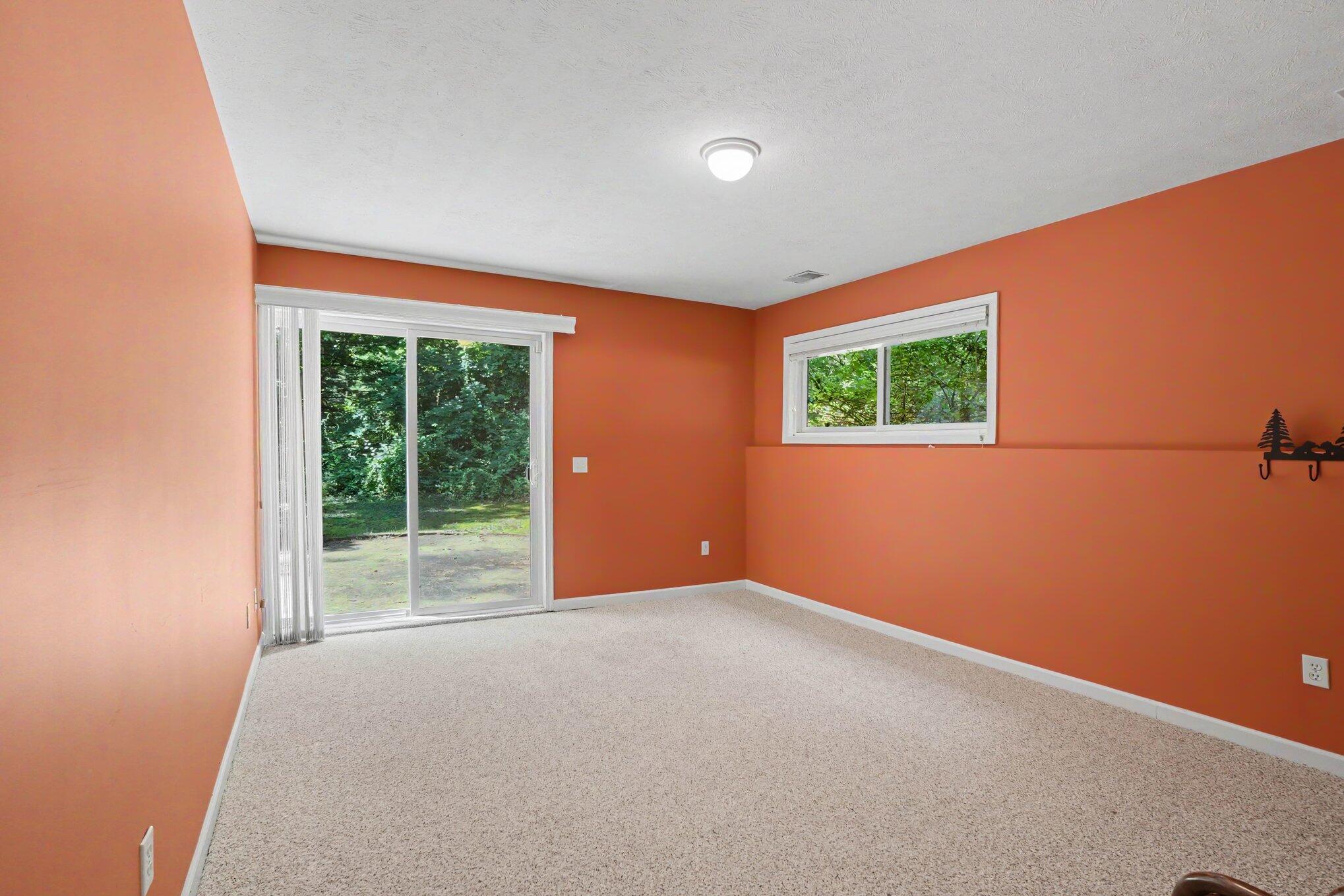 3334 Clearview Lane Saugatuck MI 49453