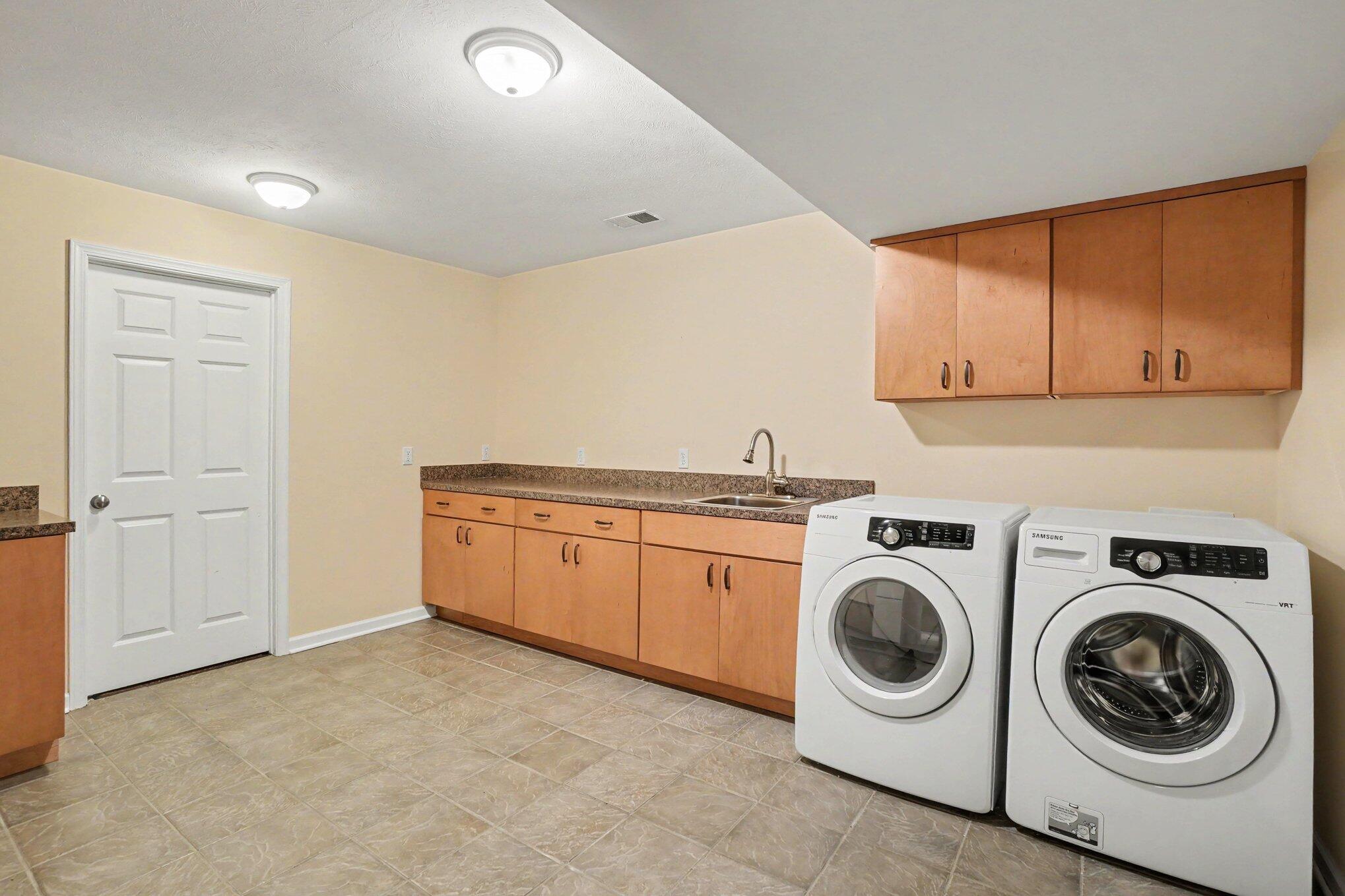 3334 Clearview Lane Saugatuck MI 49453