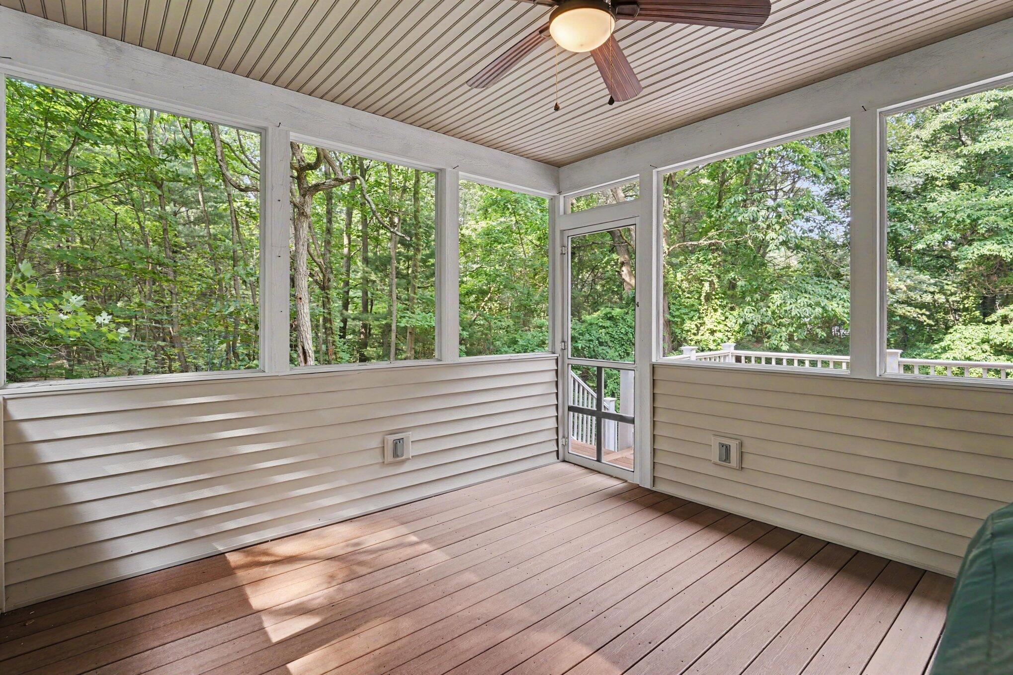 3334 Clearview Lane Saugatuck MI 49453