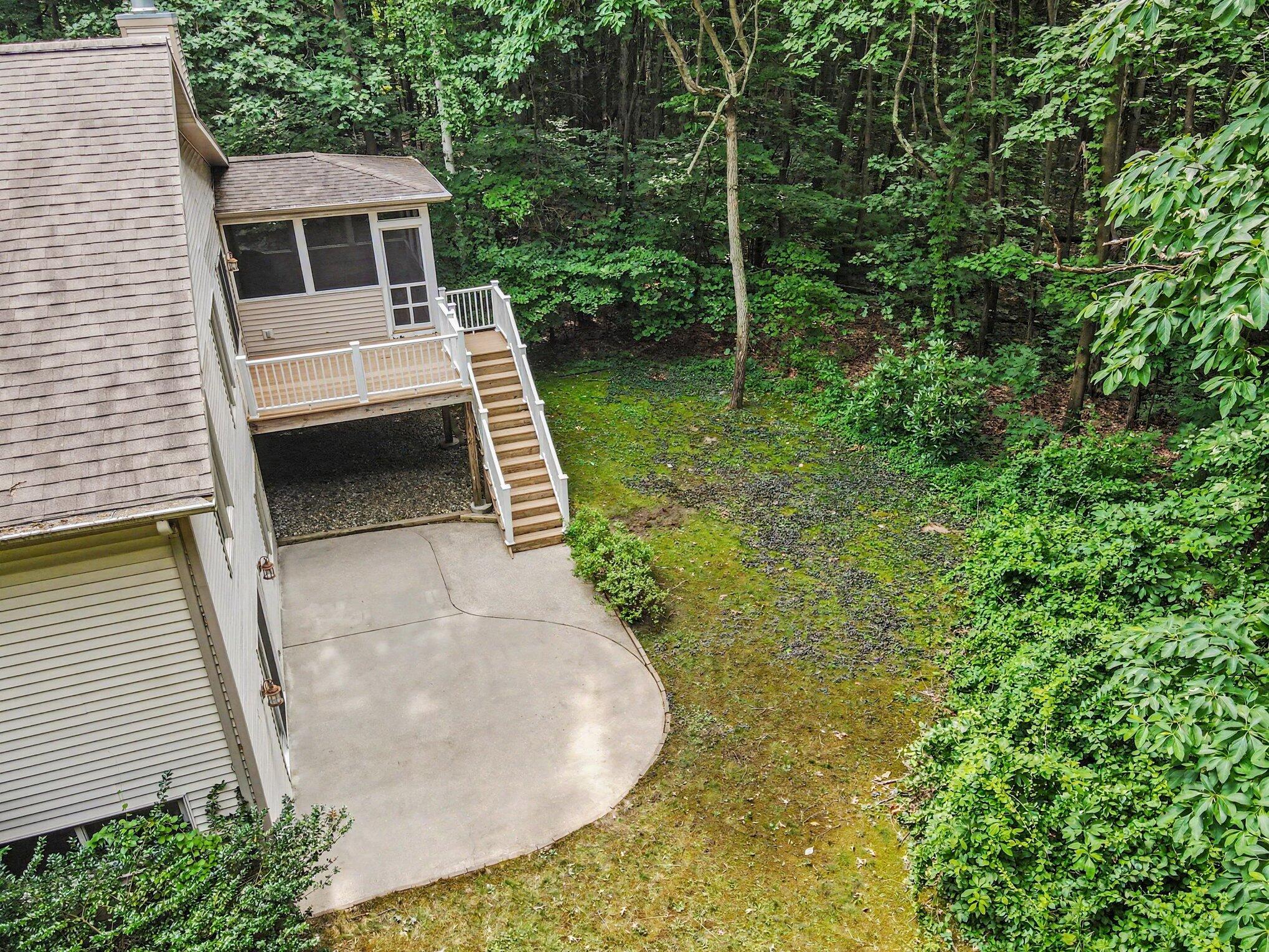 3334 Clearview Lane Saugatuck MI 49453