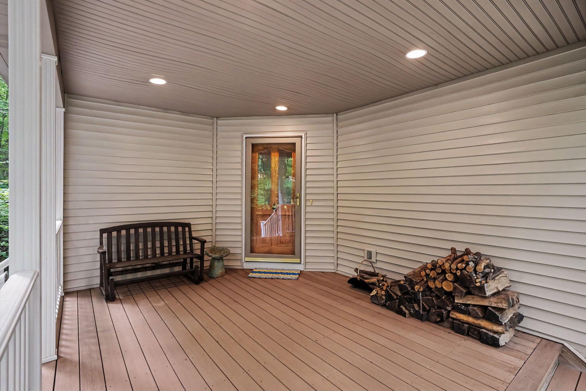 3334 Clearview Lane Saugatuck MI 49453