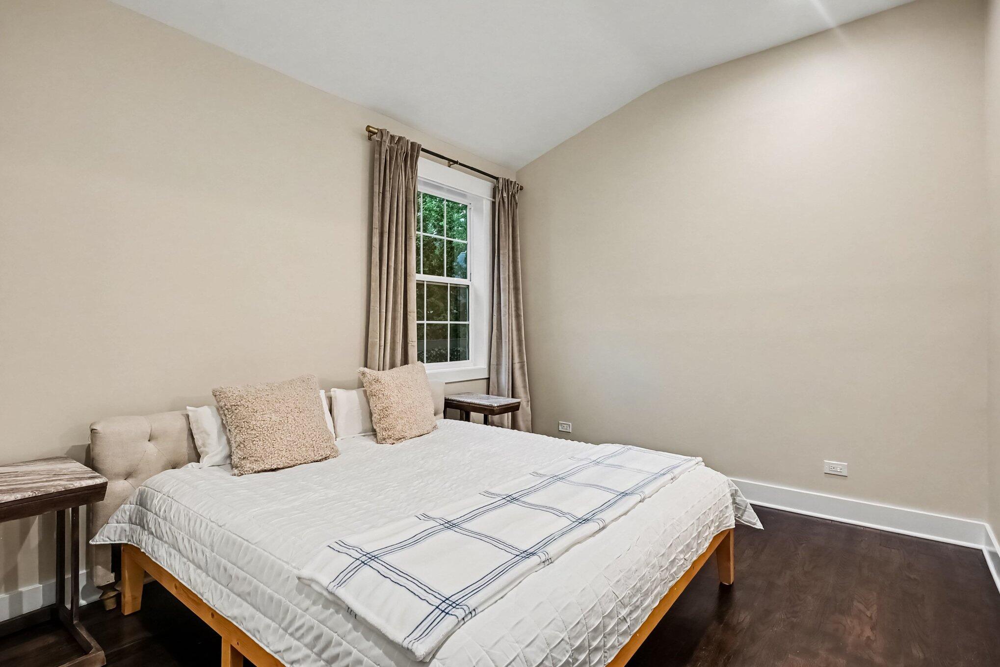 110 Sycamore Street E Three Oaks MI 49128