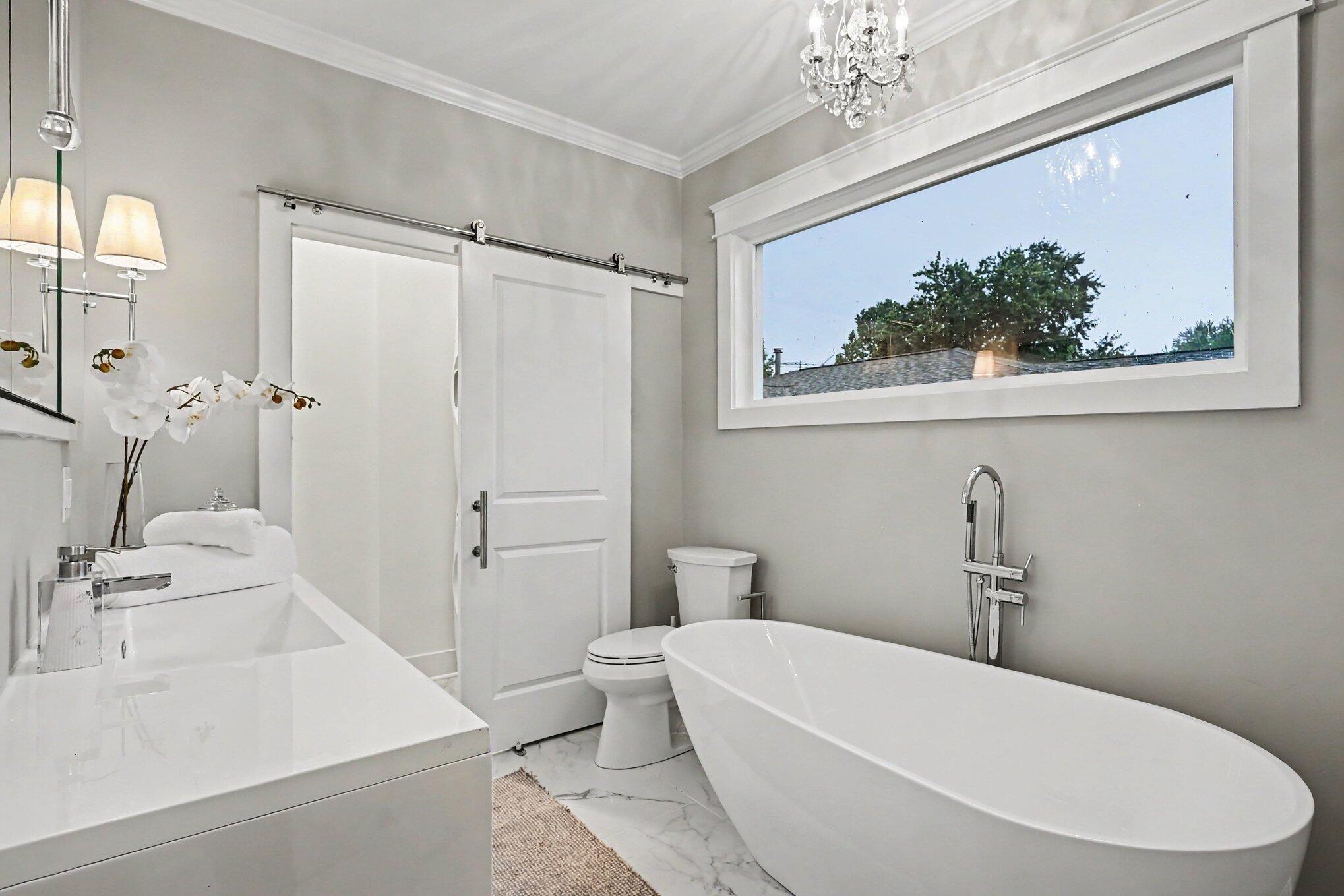 110 Sycamore Street E Three Oaks MI 49128