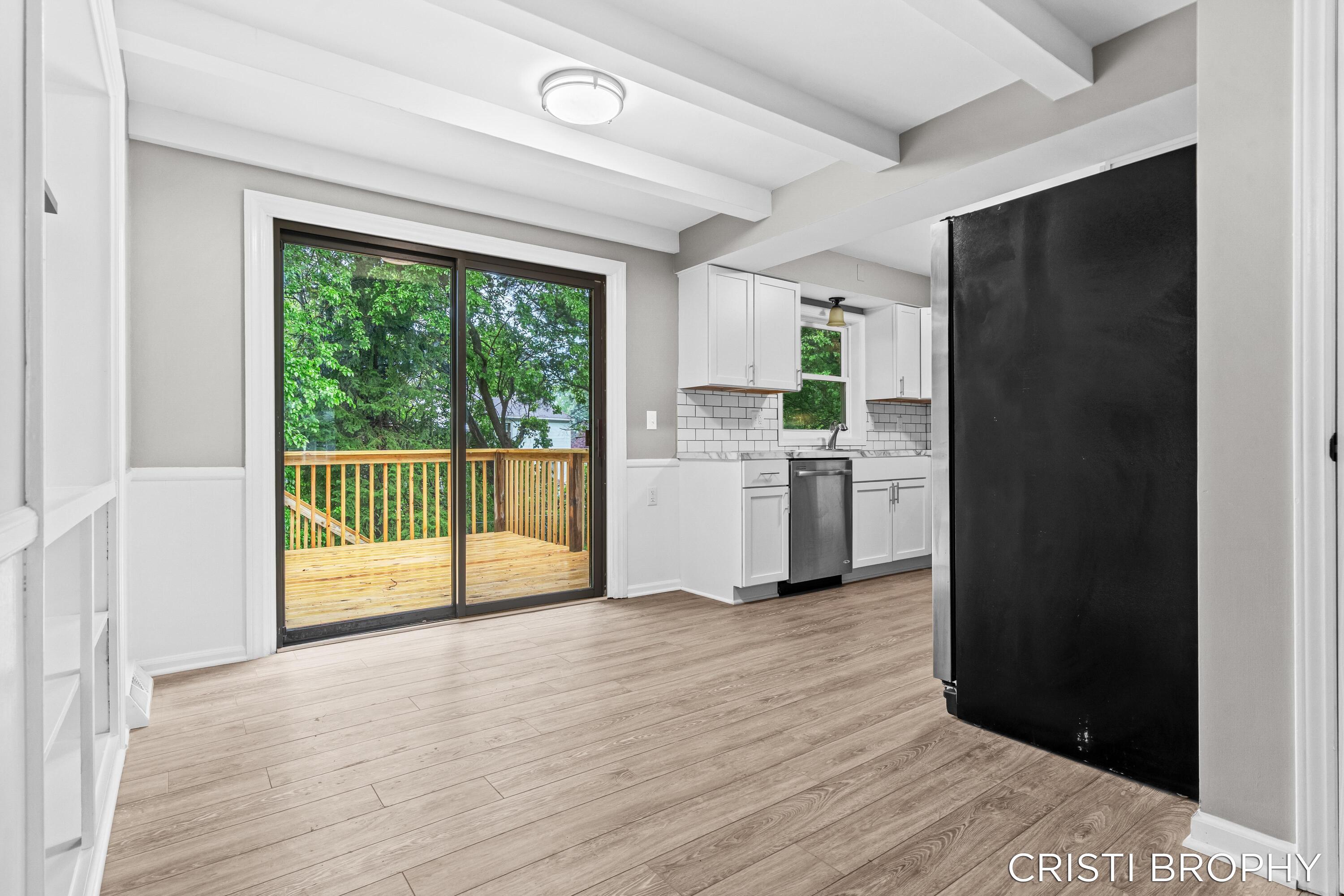 4871 Newcastle Drive SE Grand Rapids MI 49508