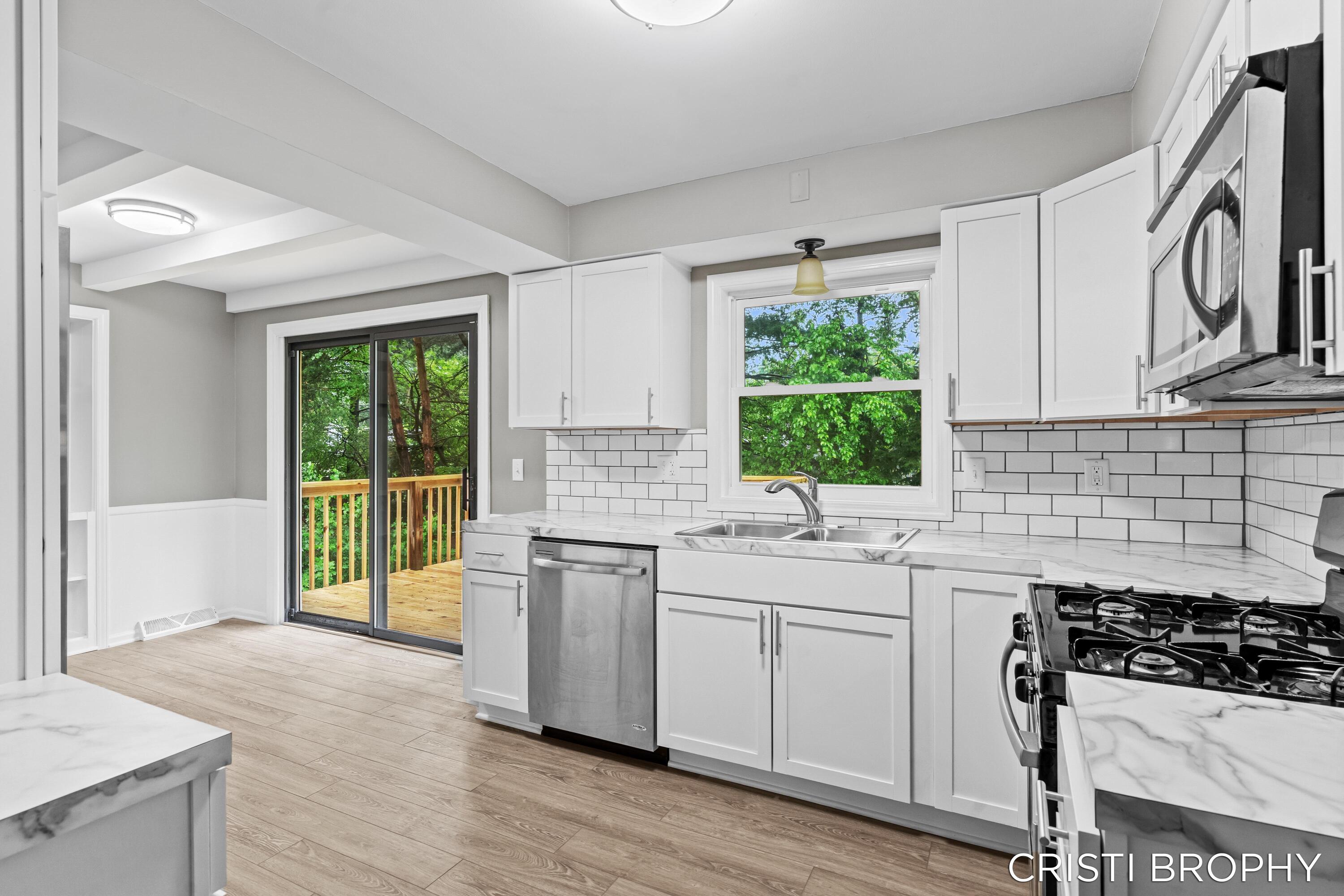 4871 Newcastle Drive SE Grand Rapids MI 49508