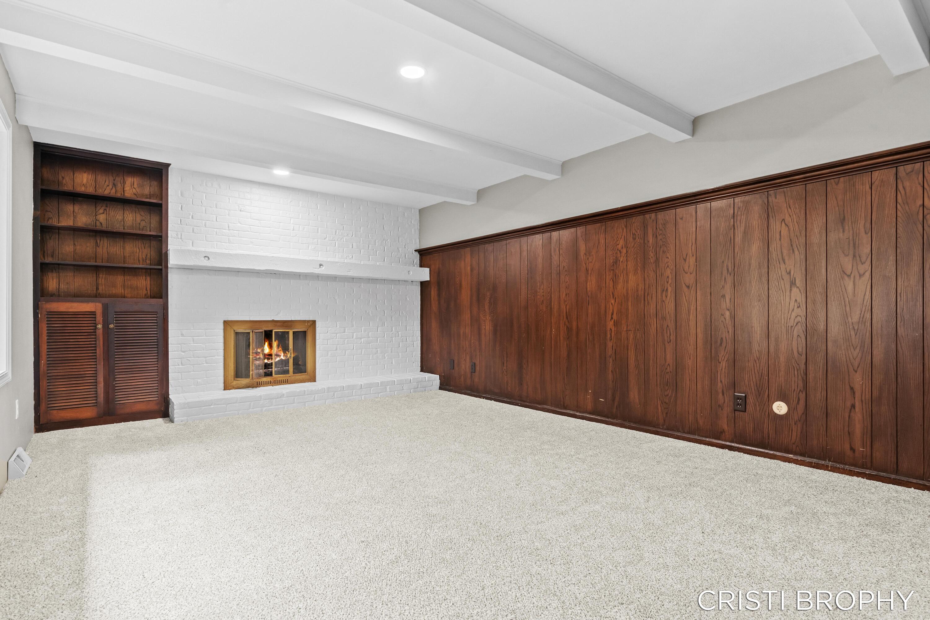 4871 Newcastle Drive SE Grand Rapids MI 49508