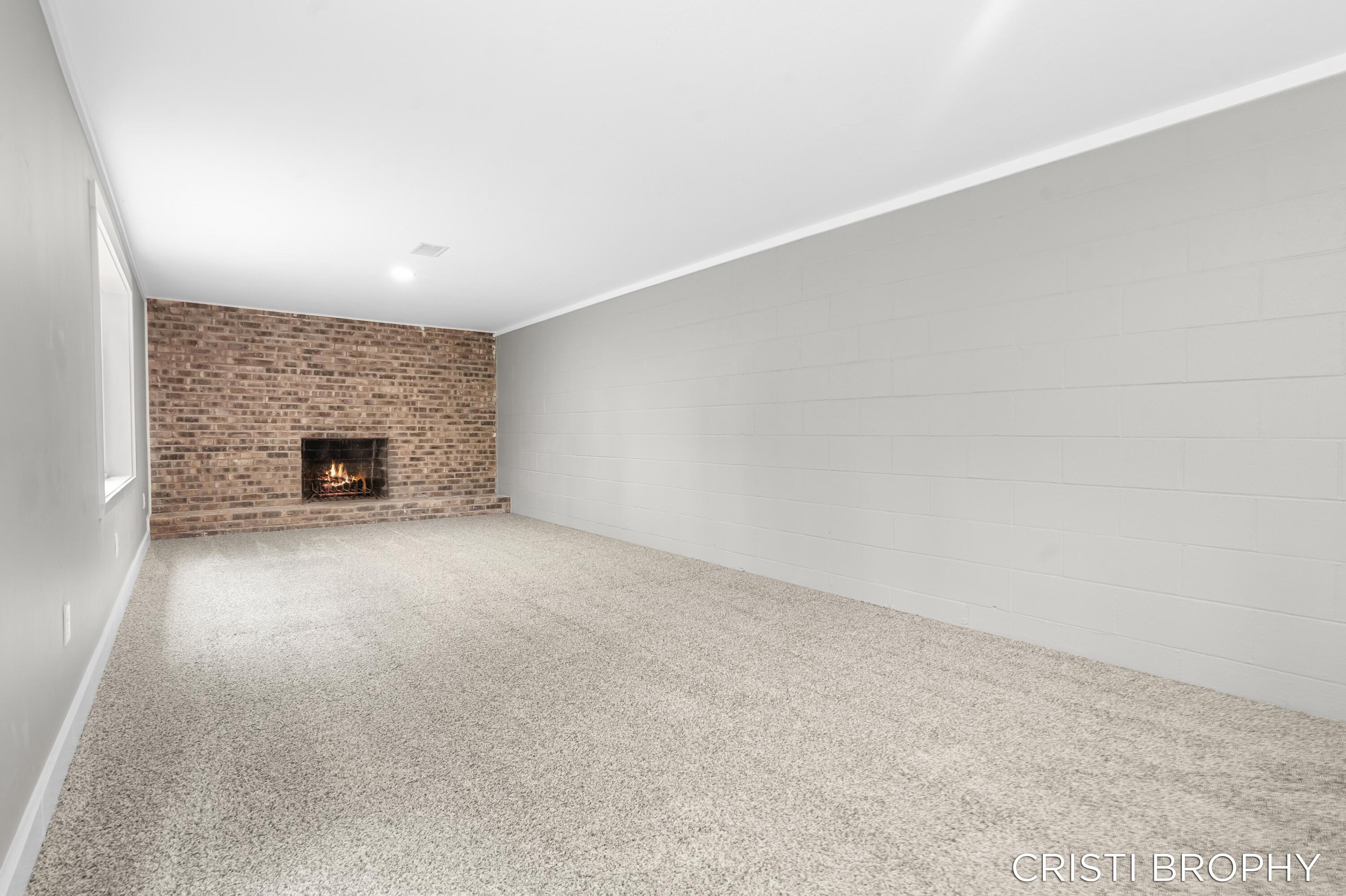 4871 Newcastle Drive SE Grand Rapids MI 49508