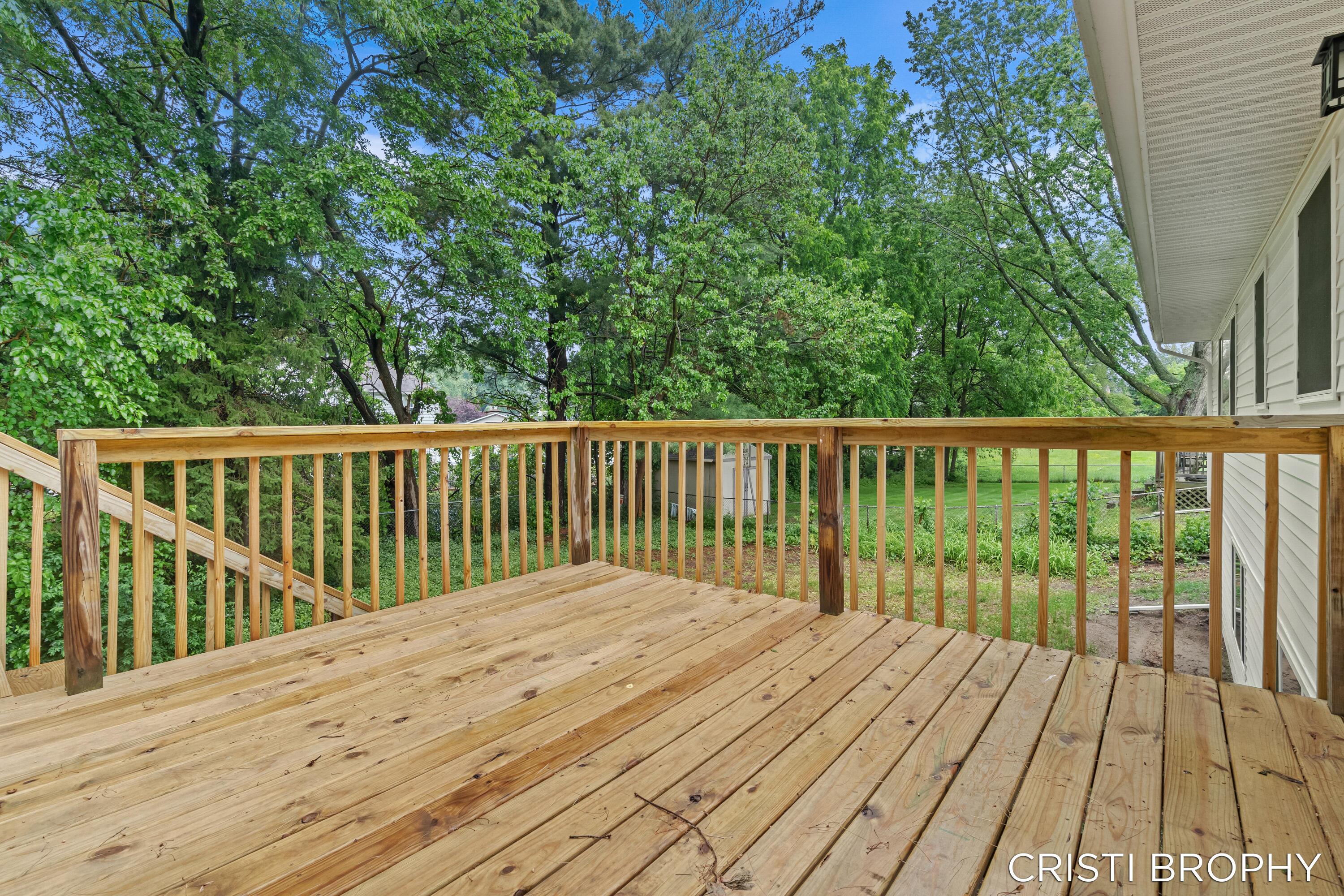 4871 Newcastle Drive SE Grand Rapids MI 49508