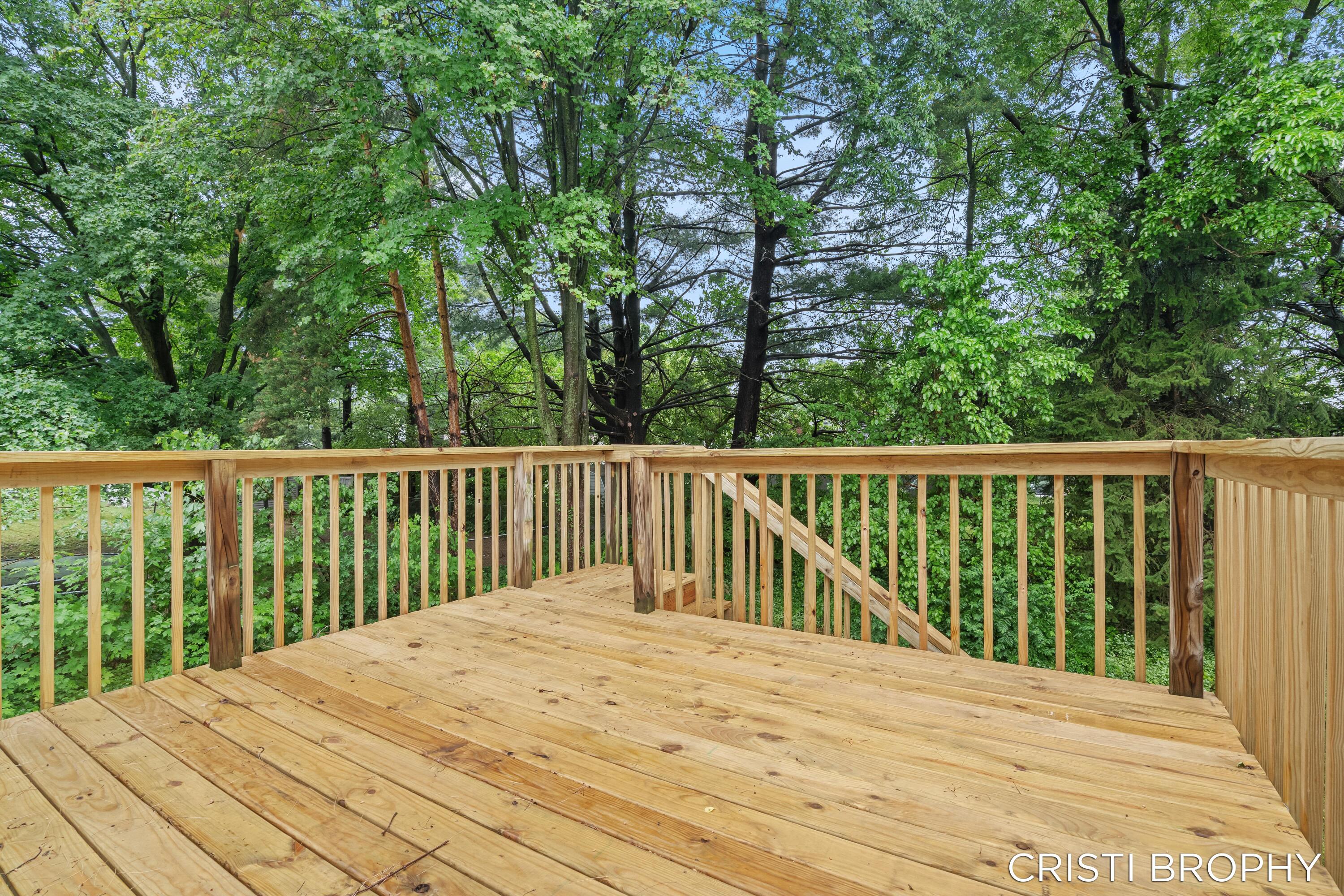 4871 Newcastle Drive SE Grand Rapids MI 49508