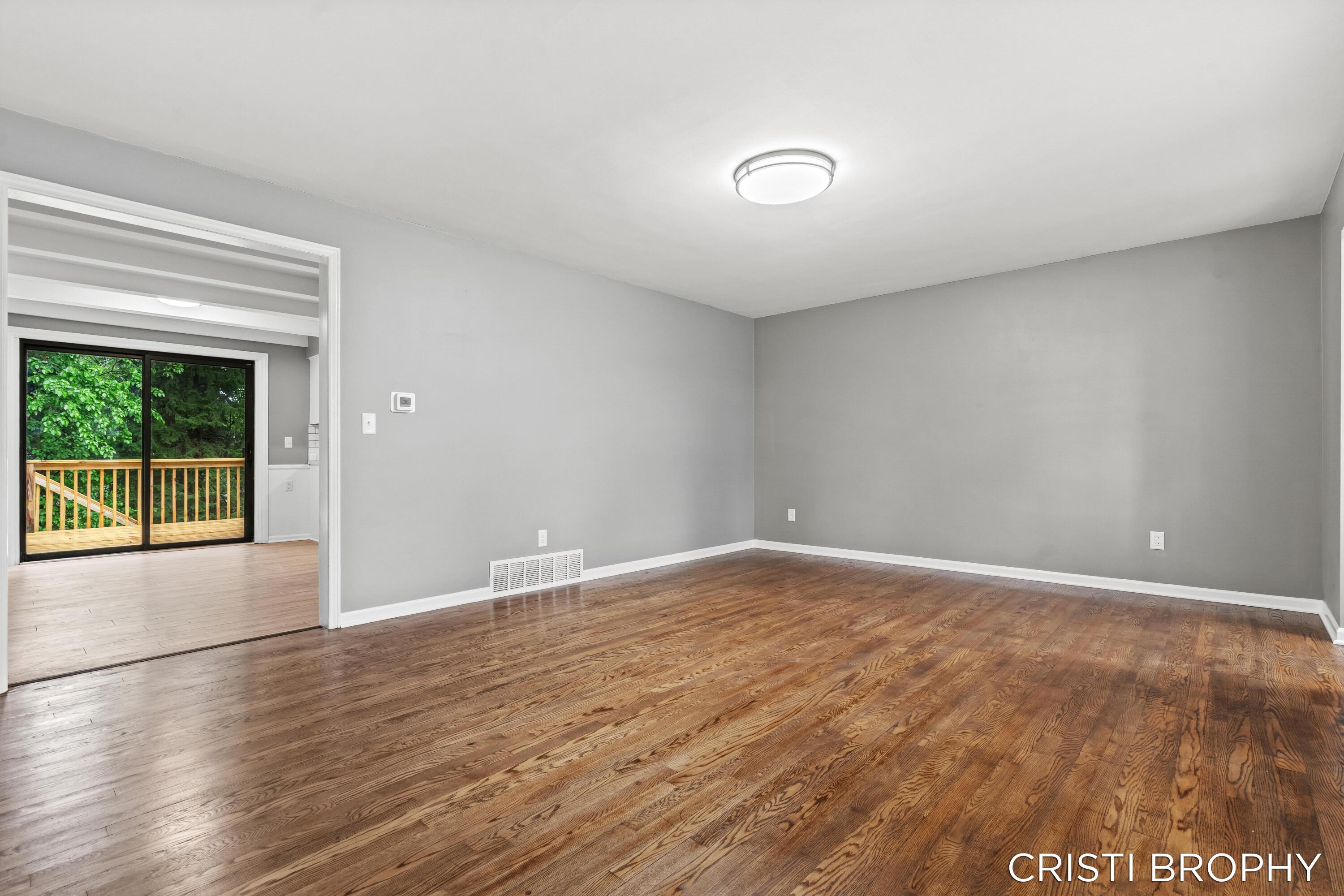 4871 Newcastle Drive SE Grand Rapids MI 49508
