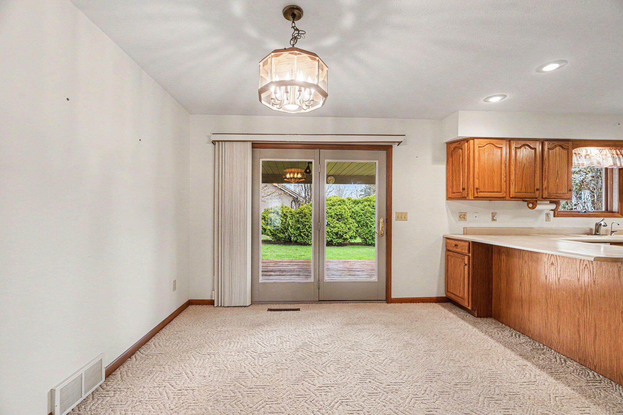 3724 Starchief Street Kalamazoo MI 49048
