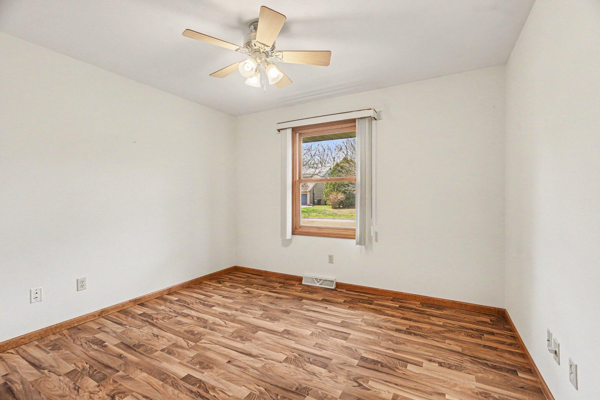3724 Starchief Street Kalamazoo MI 49048